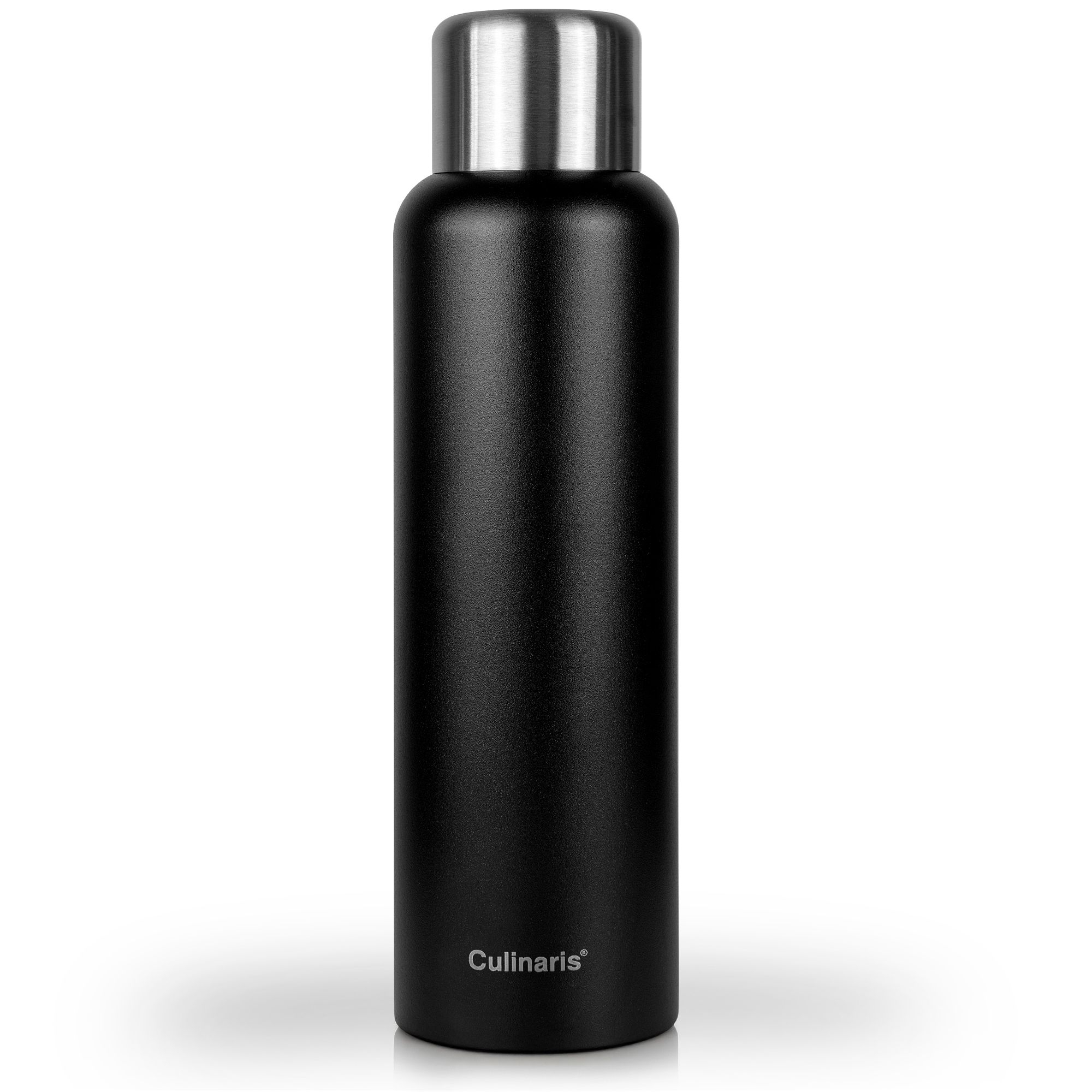 Insulated bottle - Amico - 1000 ml | Culinaris Insulated bottle - Amico - 1000 ml | Culinaris