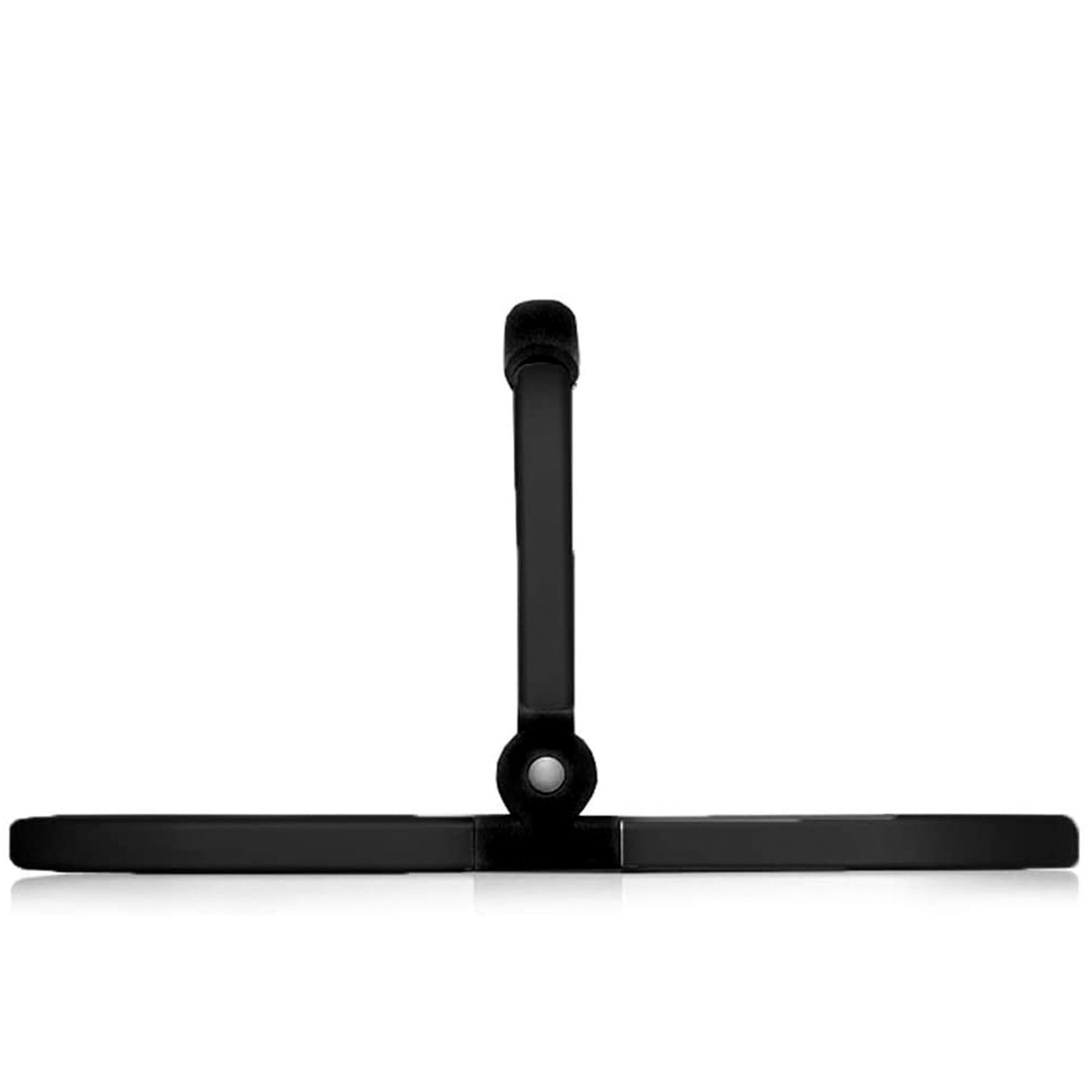 reisenthel - carrybag replacement frame with handle reisenthel - carrybag replacement frame with handle