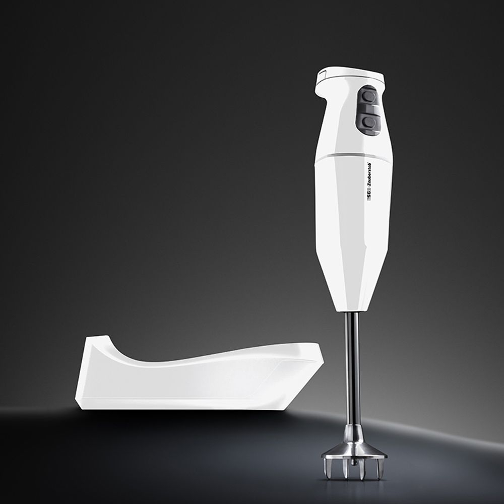 ESGE-Zauberstab® Cordless ESGE-Zauberstab® Cordless