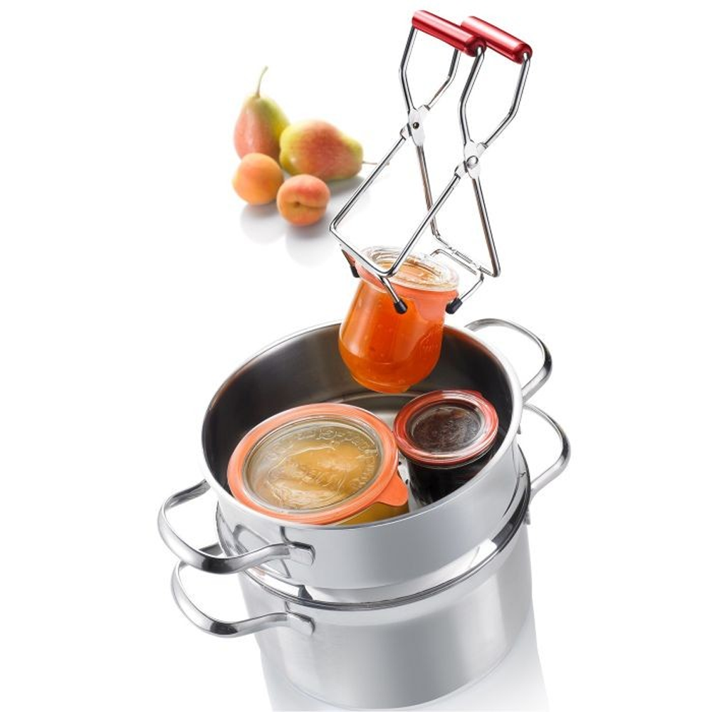 Westmark - Glass lifter