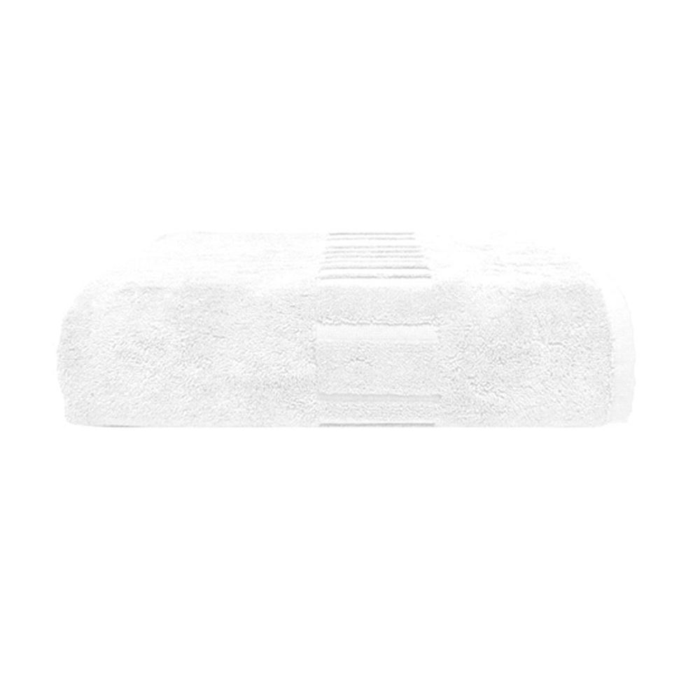 Garnier thiebaut sales bath towels