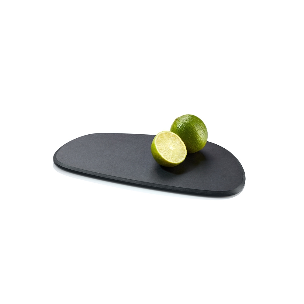 Continenta - Cutting board PEBBLE - Duracore