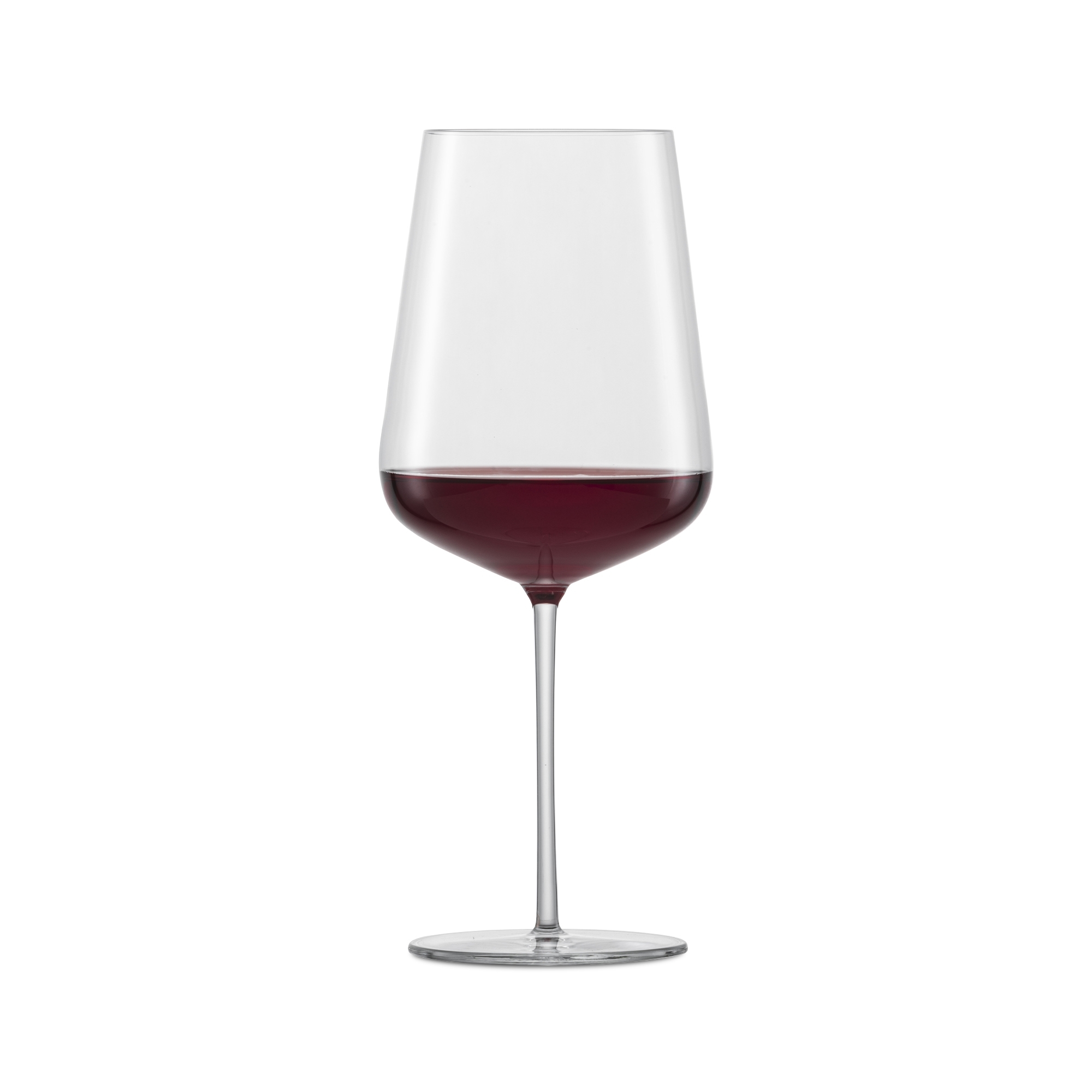 Schott Zwiesel - Bordeaux red wine glass Vervino