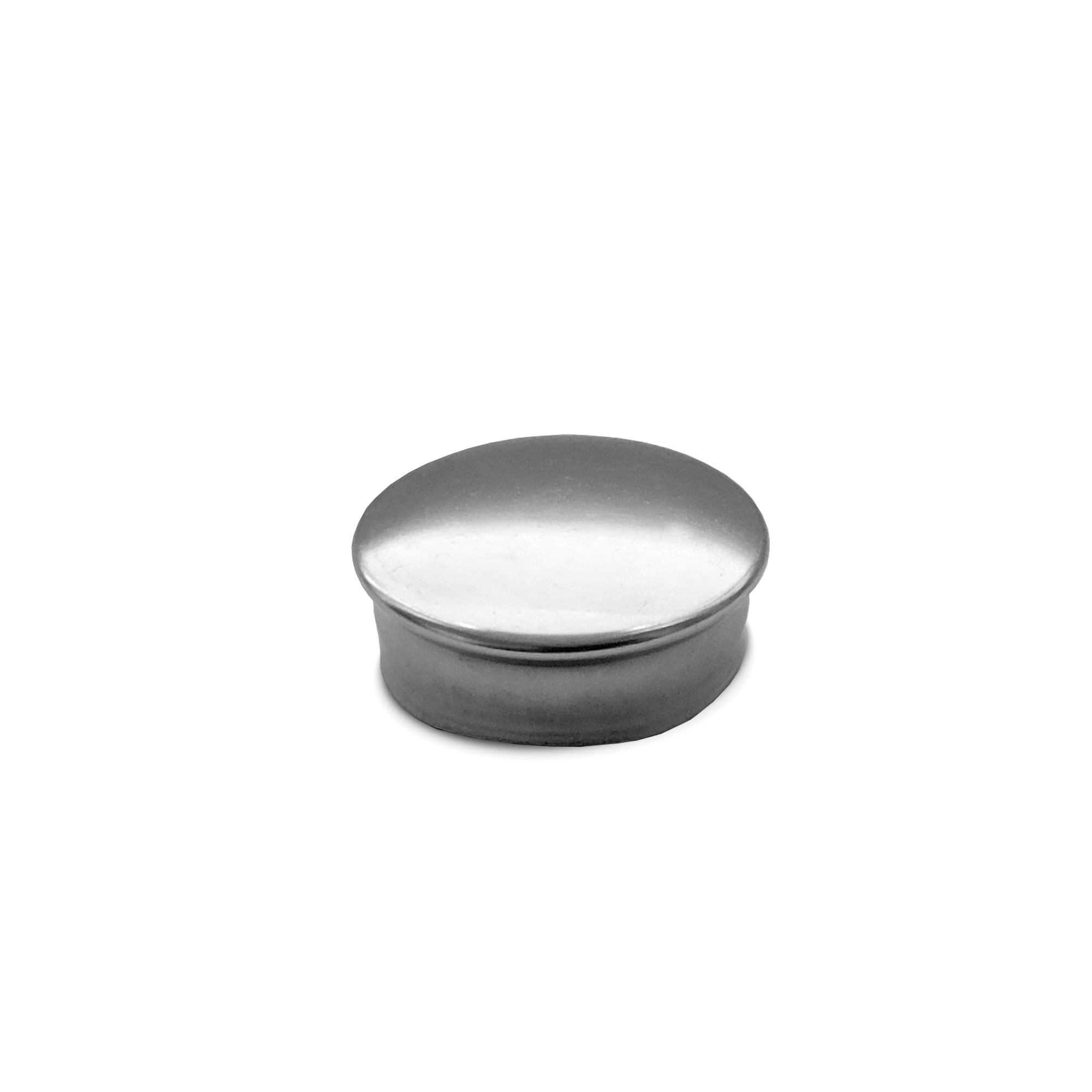 Oil can cap - 1000 ml and 500 ml | Culinaris