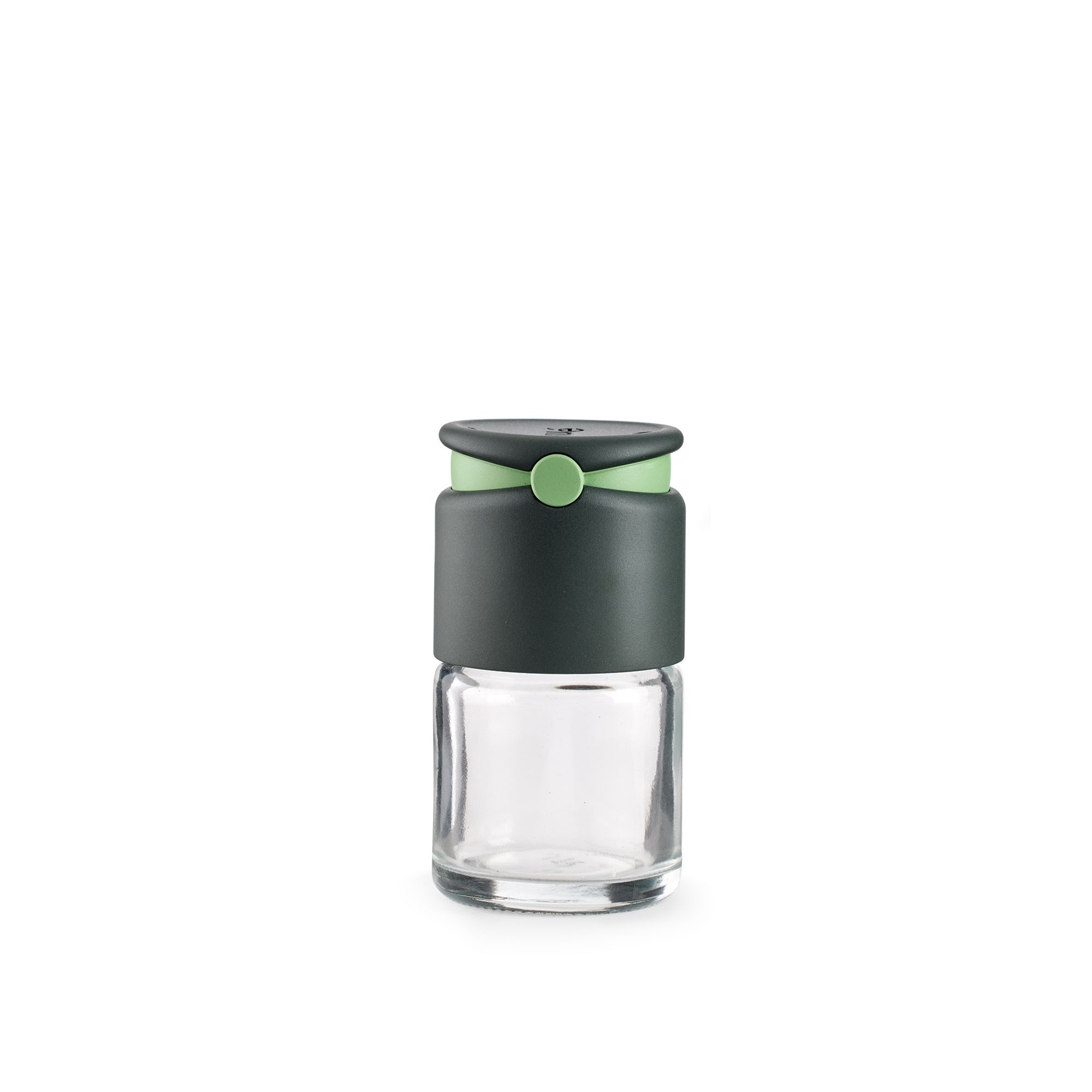 Lékué - spice shaker Lékué - spice shaker