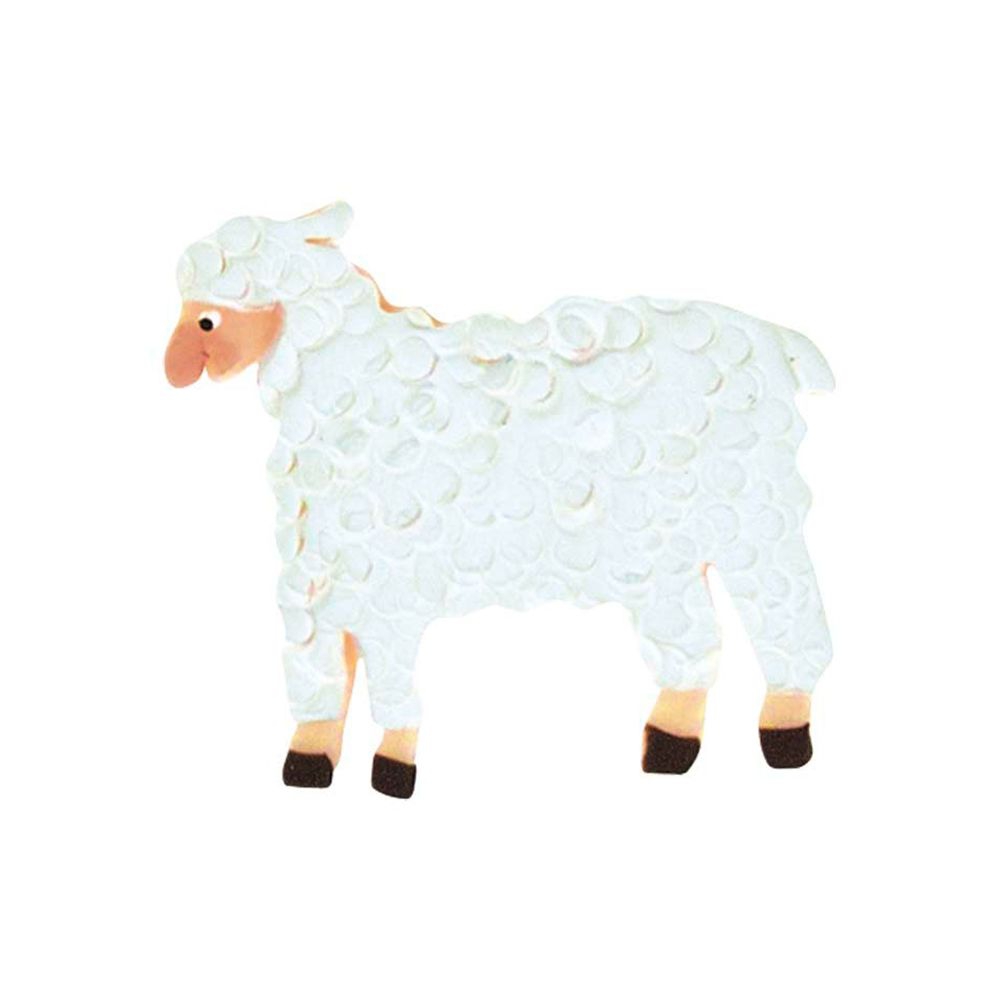 Städter - Cookie Cutter Lamb / Sheep - different sizes