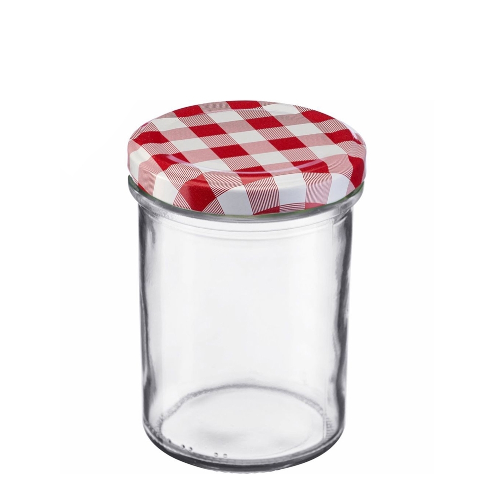 Westmark - tumbler glass