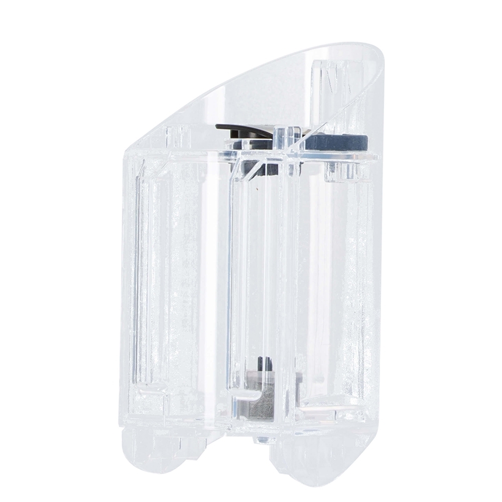 Genius - Invictus X Water 2.0 | Set of 6 | Wet Cleaner Kit for X9/X7/X5/X3 Genius - Invictus X Water 2.0 | Set of 6 | Wet Cleaner Kit for X9/X7/X5/X3