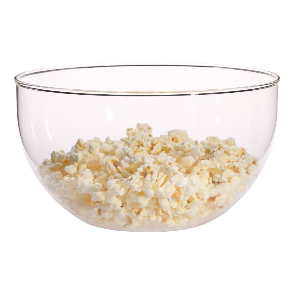 Trendglas Jena - Glasschüssel 2,0 l
