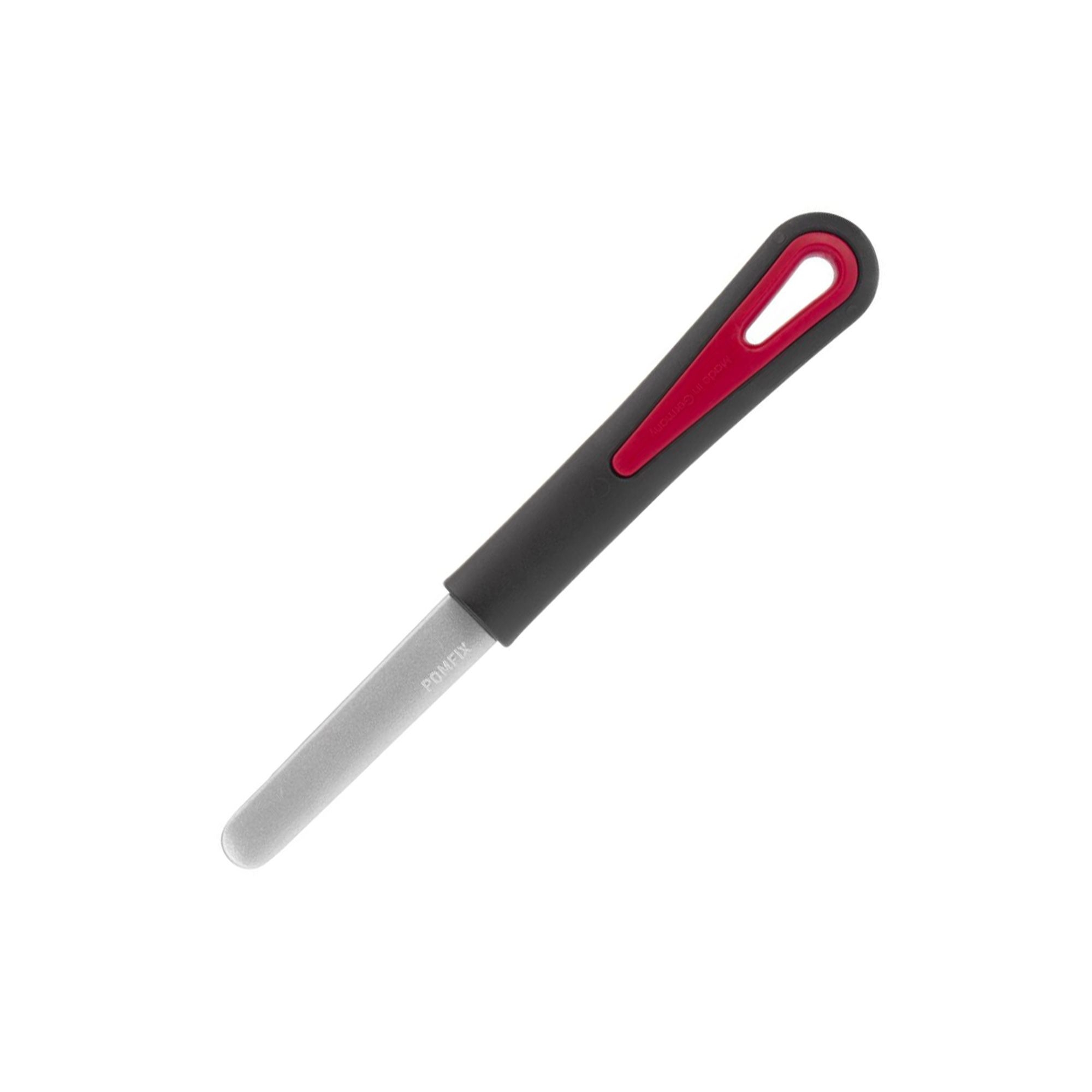 Westmark - Tomato-/kiwi fruit peeler »Tomfix Gallant«