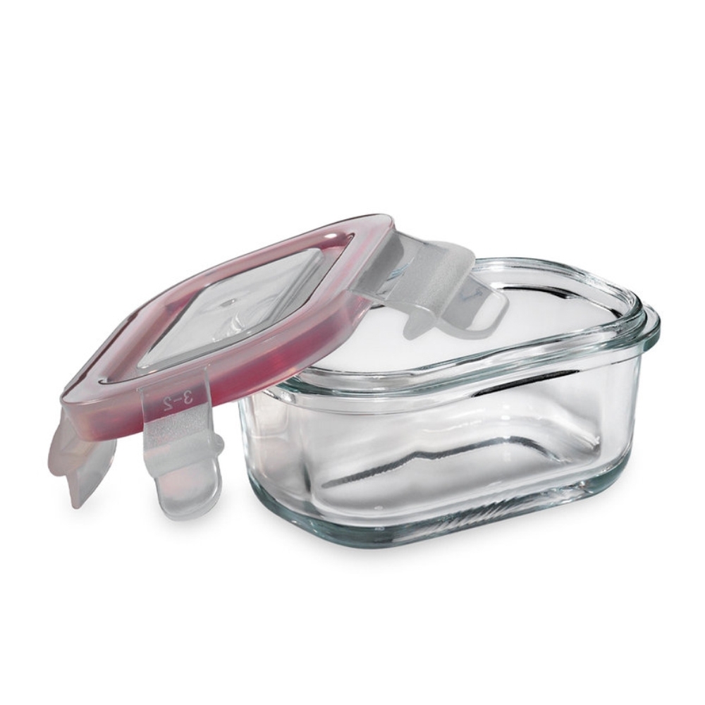 Küchenprofi - Storage Tin MINI