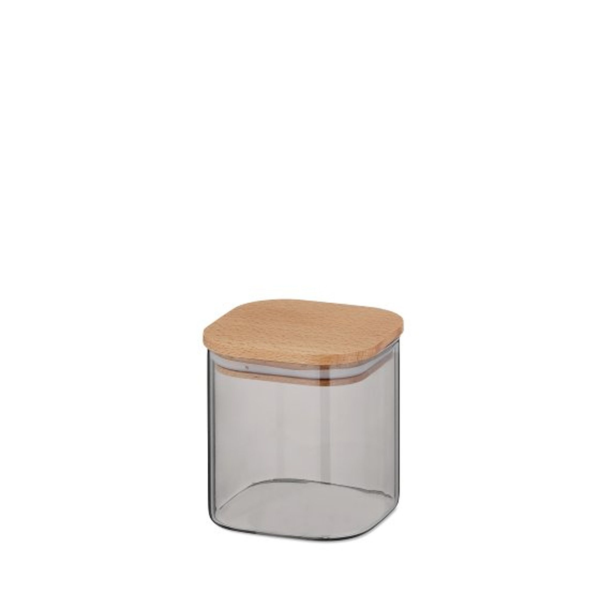 Kela - Vorratsdose Nea - 0,75 l