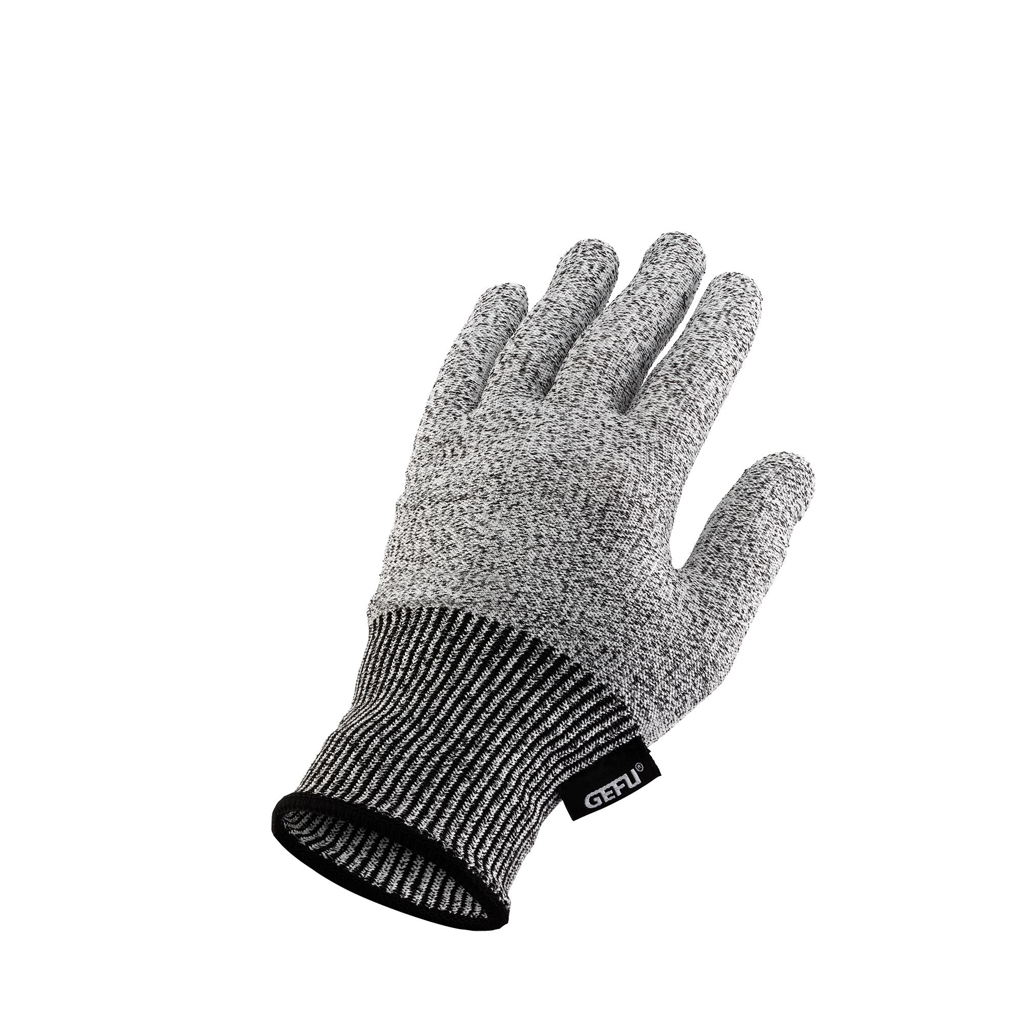 Gefu - Schnittschutzhandschuh - SECURO