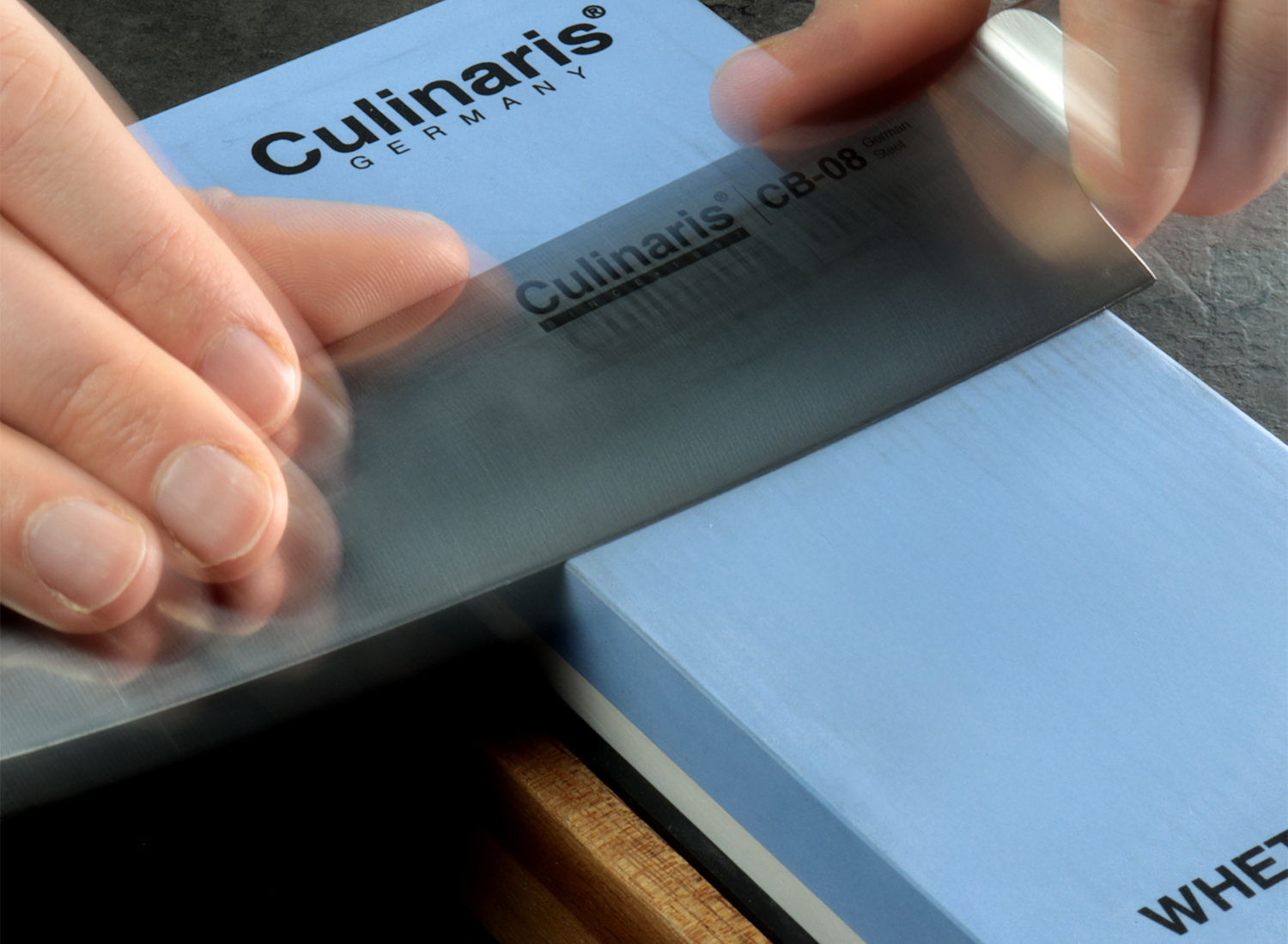 Banner_Produkthinweise Banner_Produkthinweise