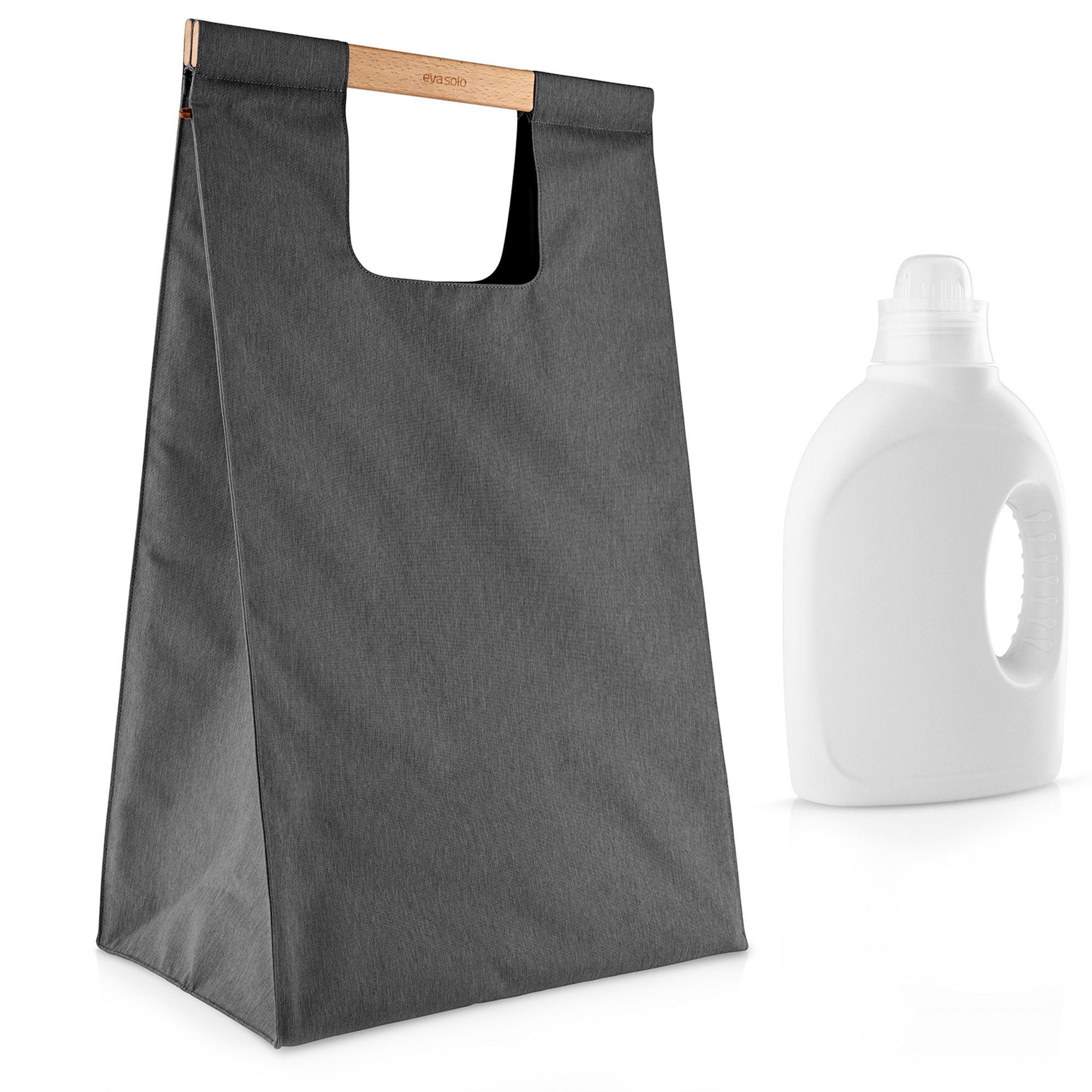 Eva Solo - Laundry Bag - 75 L