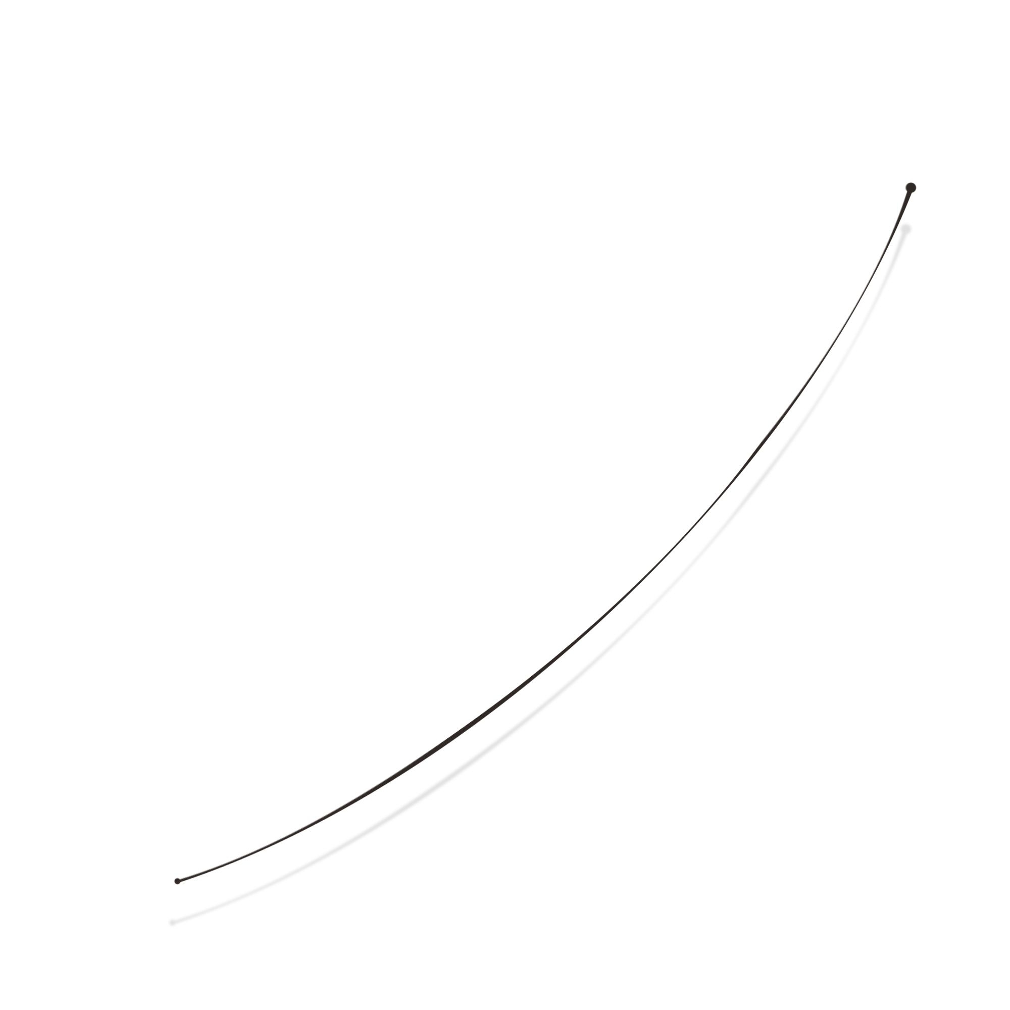 Cilio - Replacement wire for FORMAGGIO cheese slicer Cilio - Replacement wire for FORMAGGIO cheese slicer