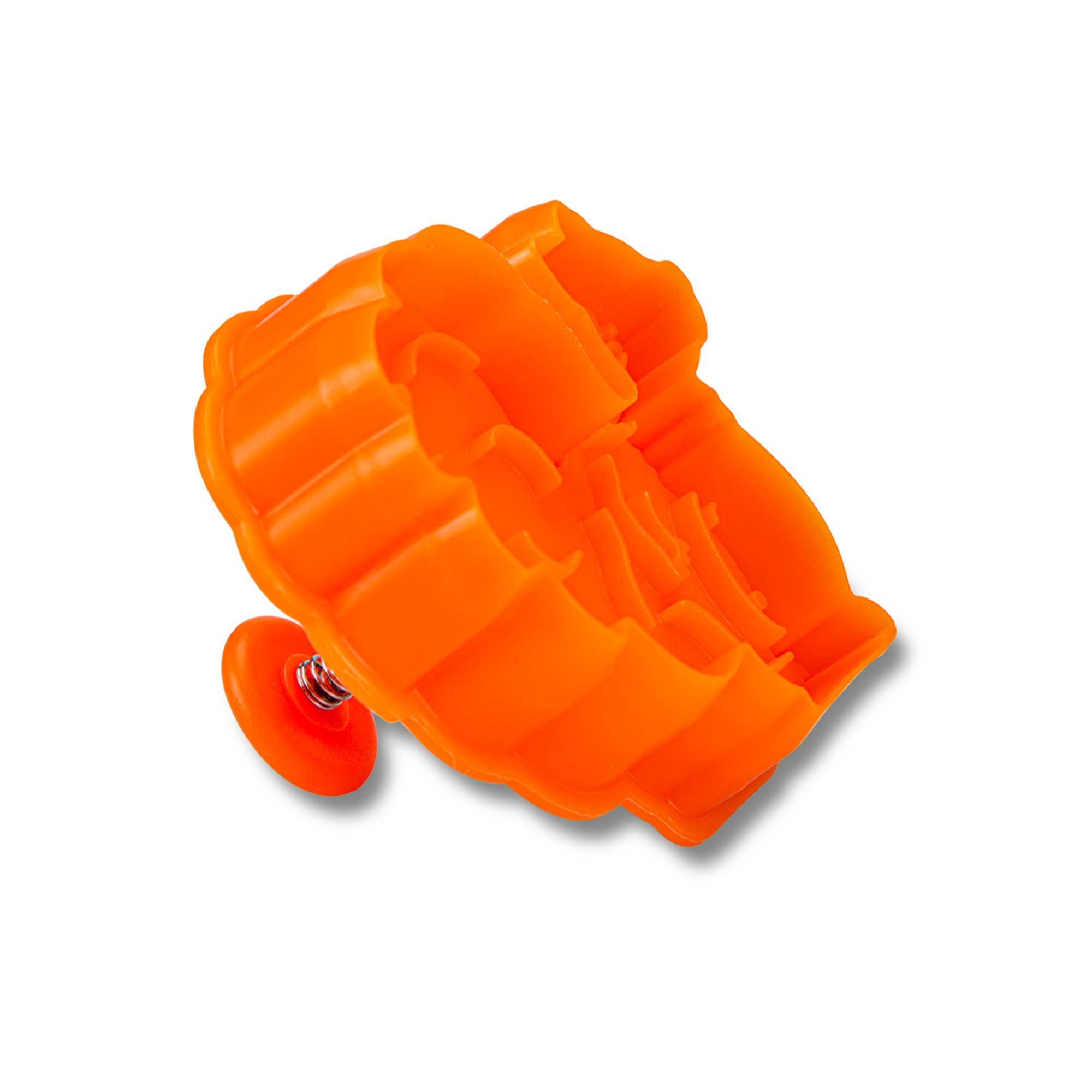 Städter - Cookie cutter squirrel - 6,5 cm