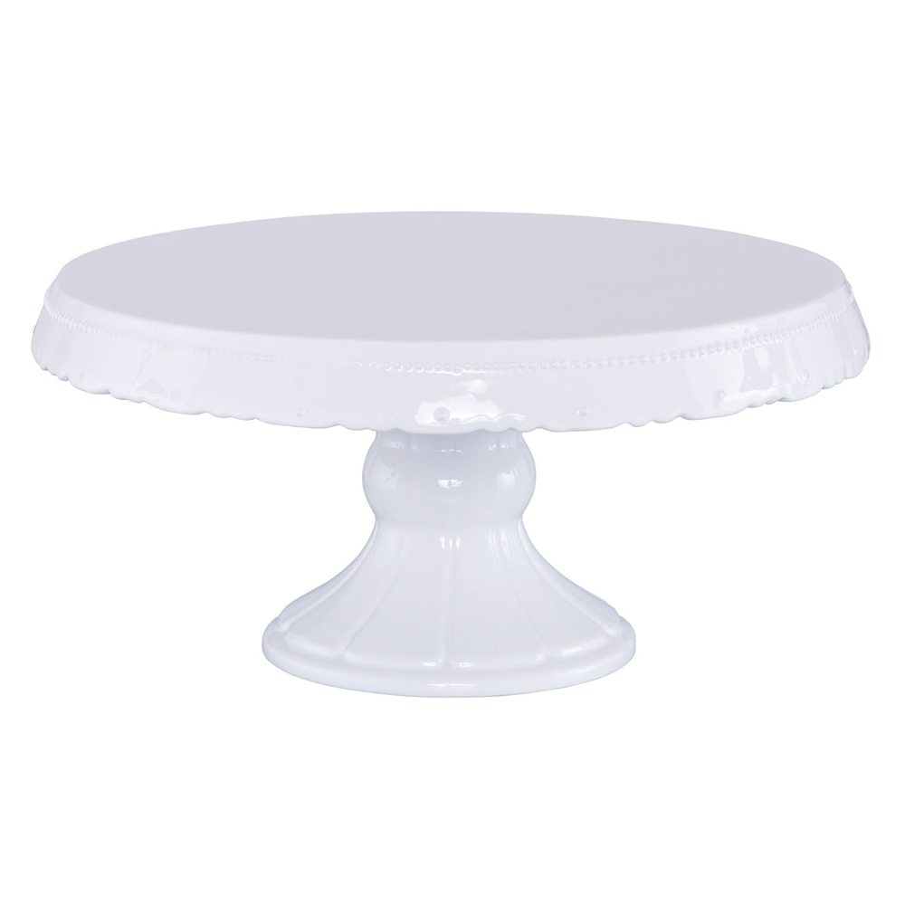 Birkmann - Tortenplatte Vintage L Birkmann - Tortenplatte Vintage L