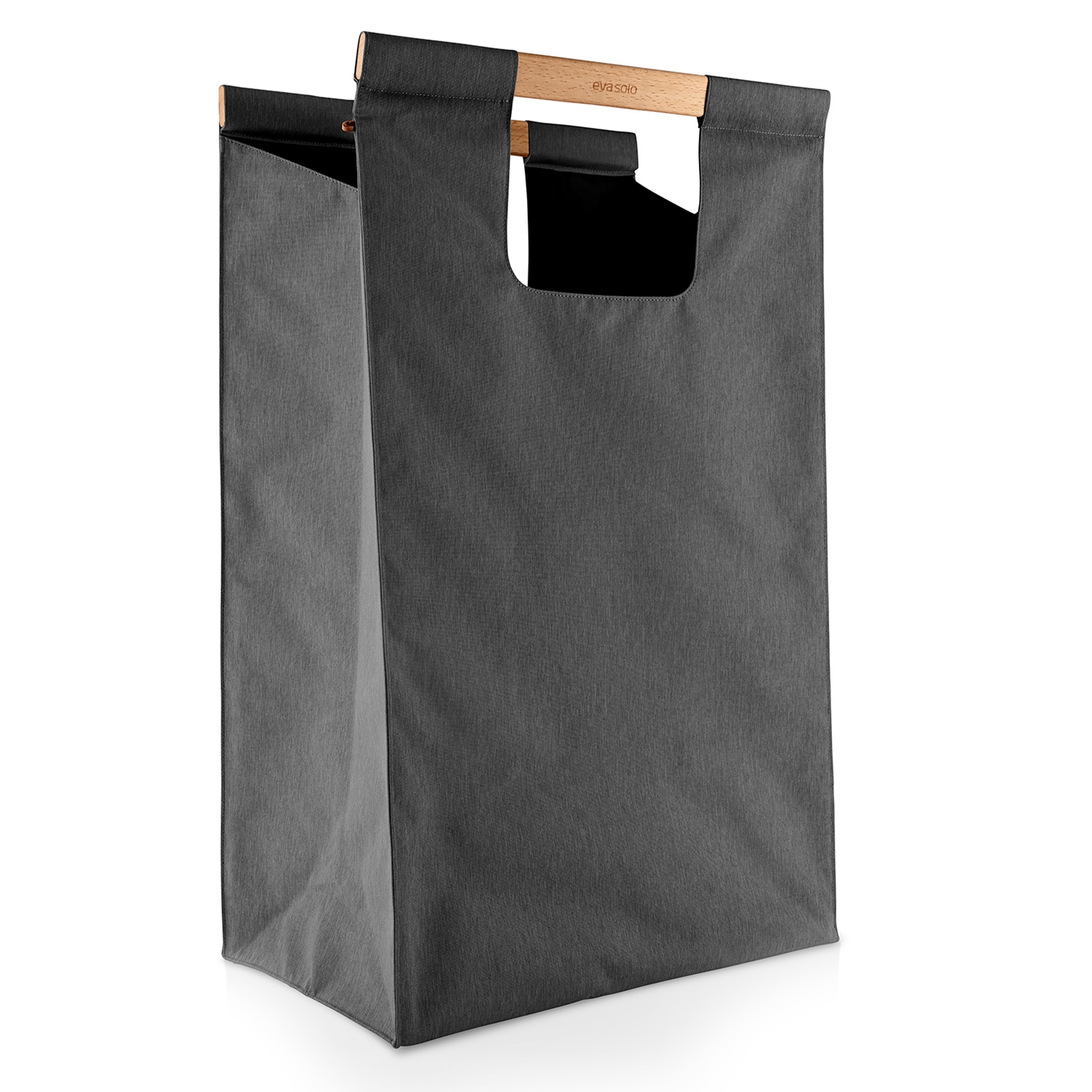 Eva Solo - Laundry Bag - 75 L Eva Solo - Laundry Bag - 75 L