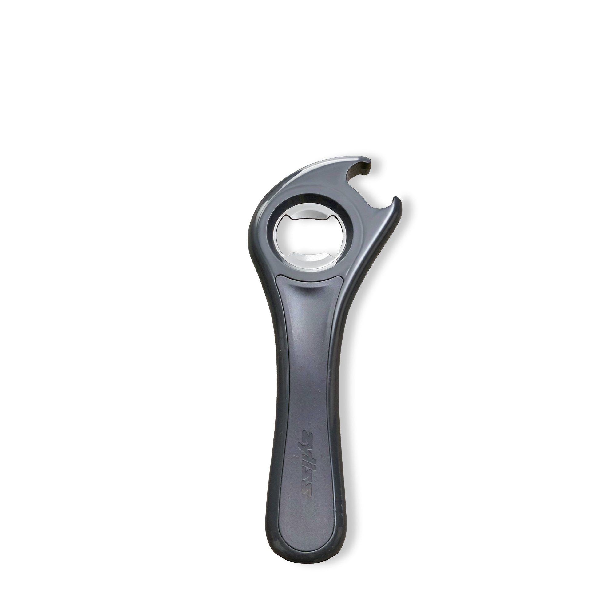 Zyliss - 5-in-1 Opener