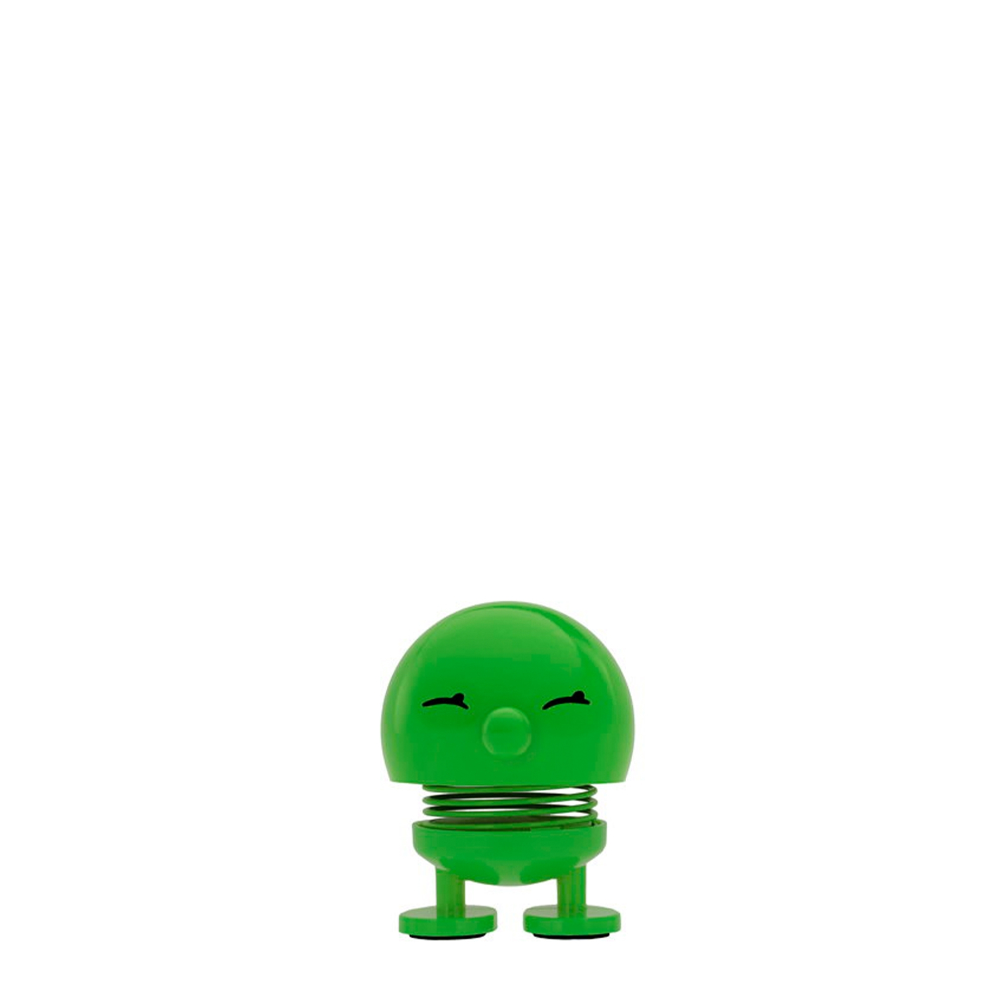 Hoptimist - Bimble XS - Green