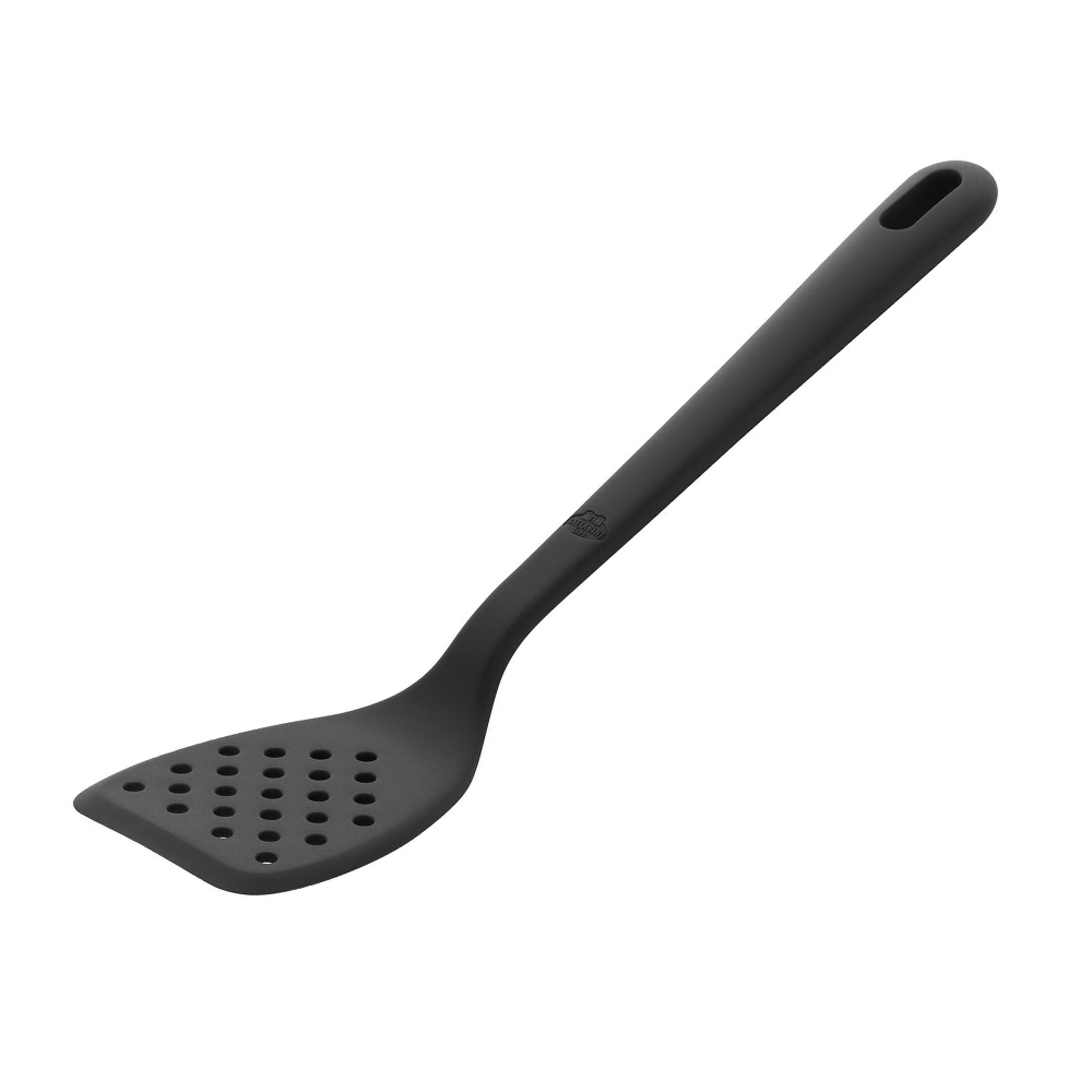 Ballarini - Nero - Spatula 31 cm