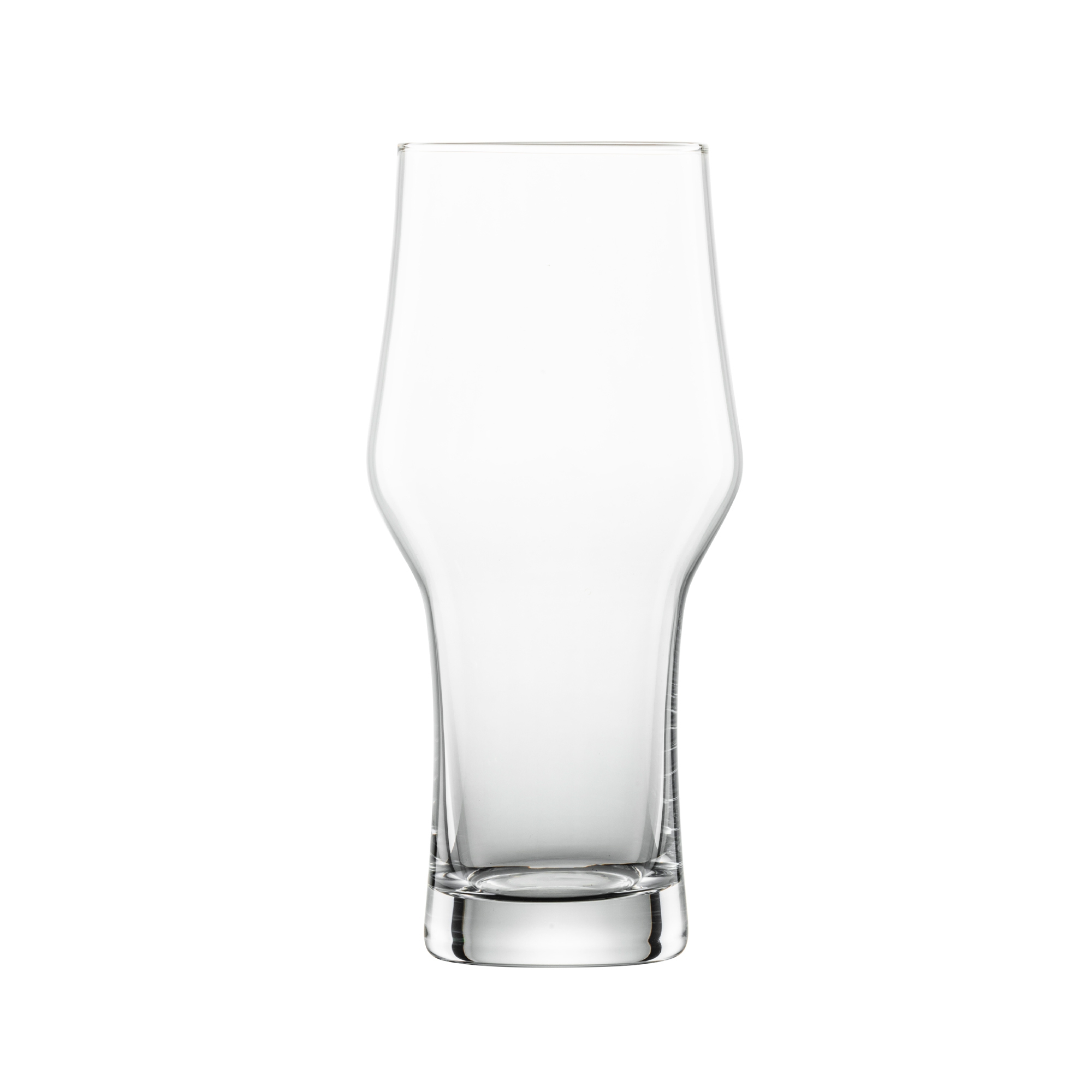 Schott Zwiesel - Wheat Glass Beer Basic Craft