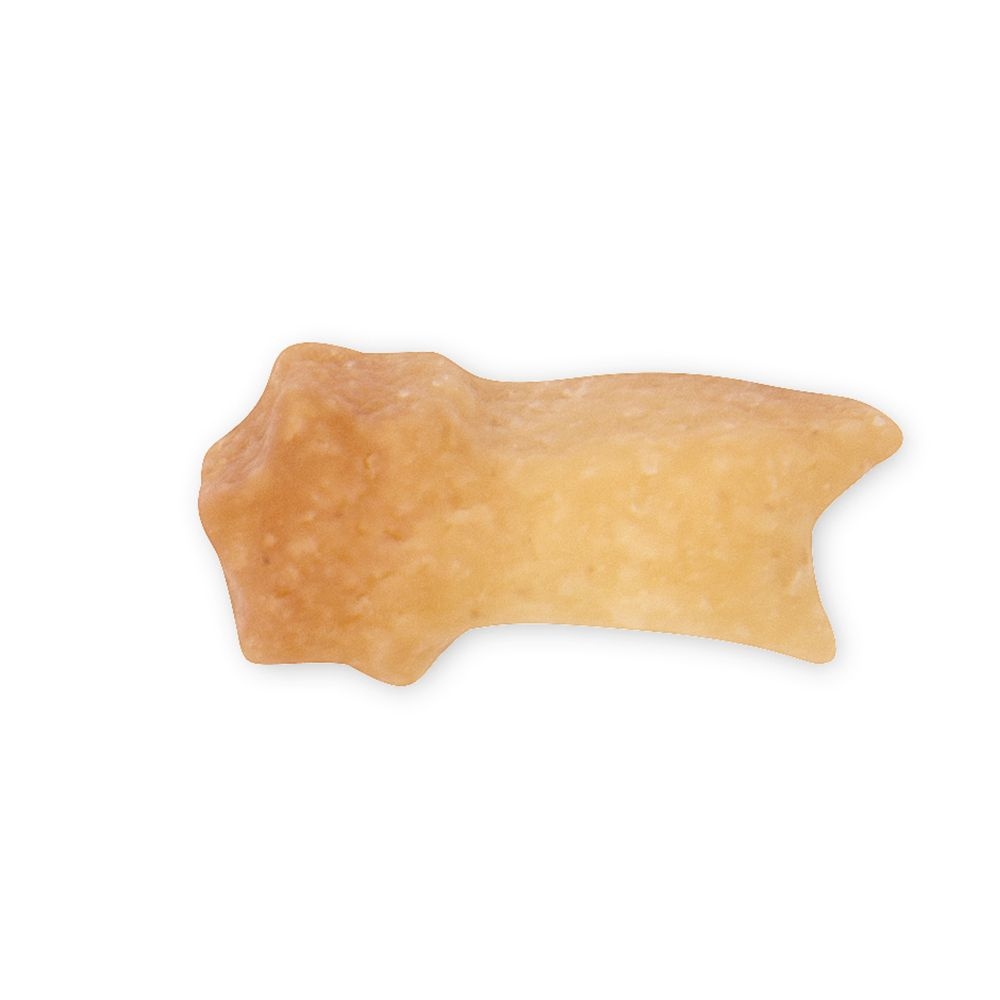 Städter - Cookie Cutter Comet Mini - 1,5 cm