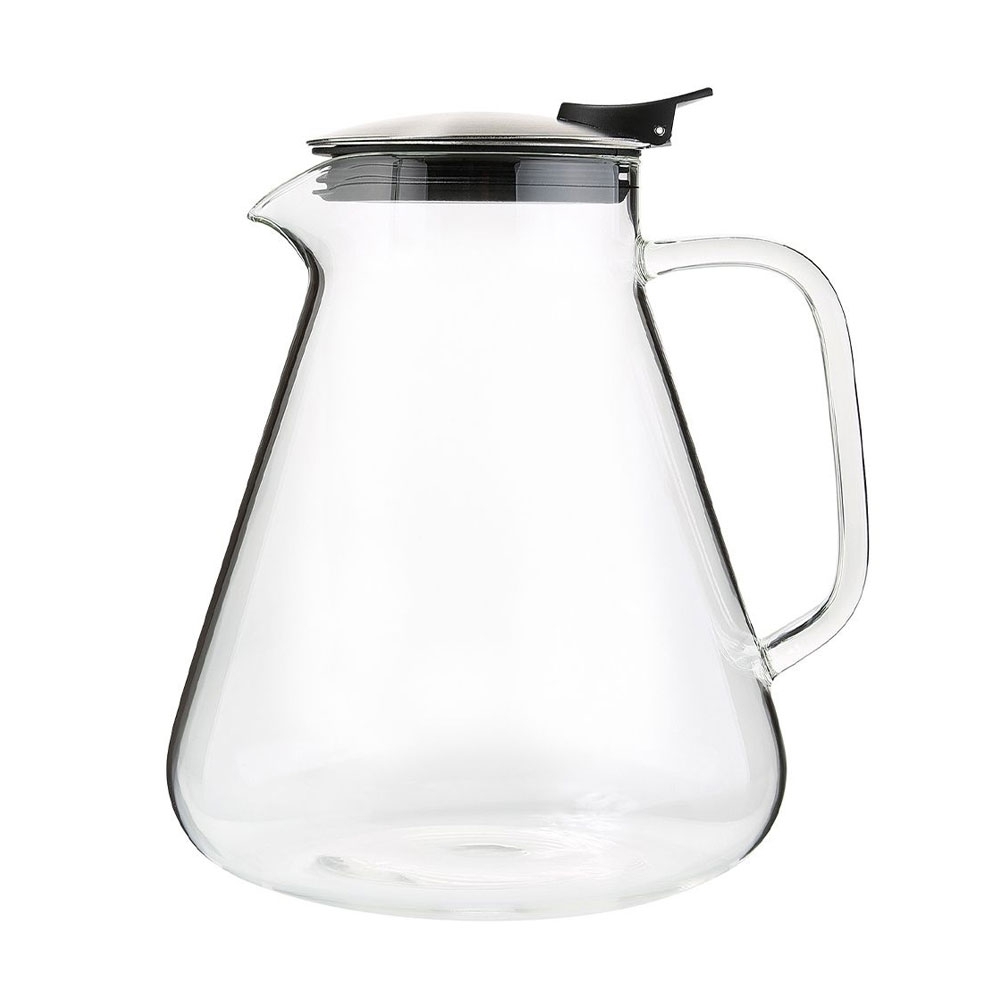 cilio - Infuser GIULIETTA cilio - Infuser GIULIETTA