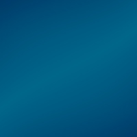 Zassenhaus_Farben_blau
