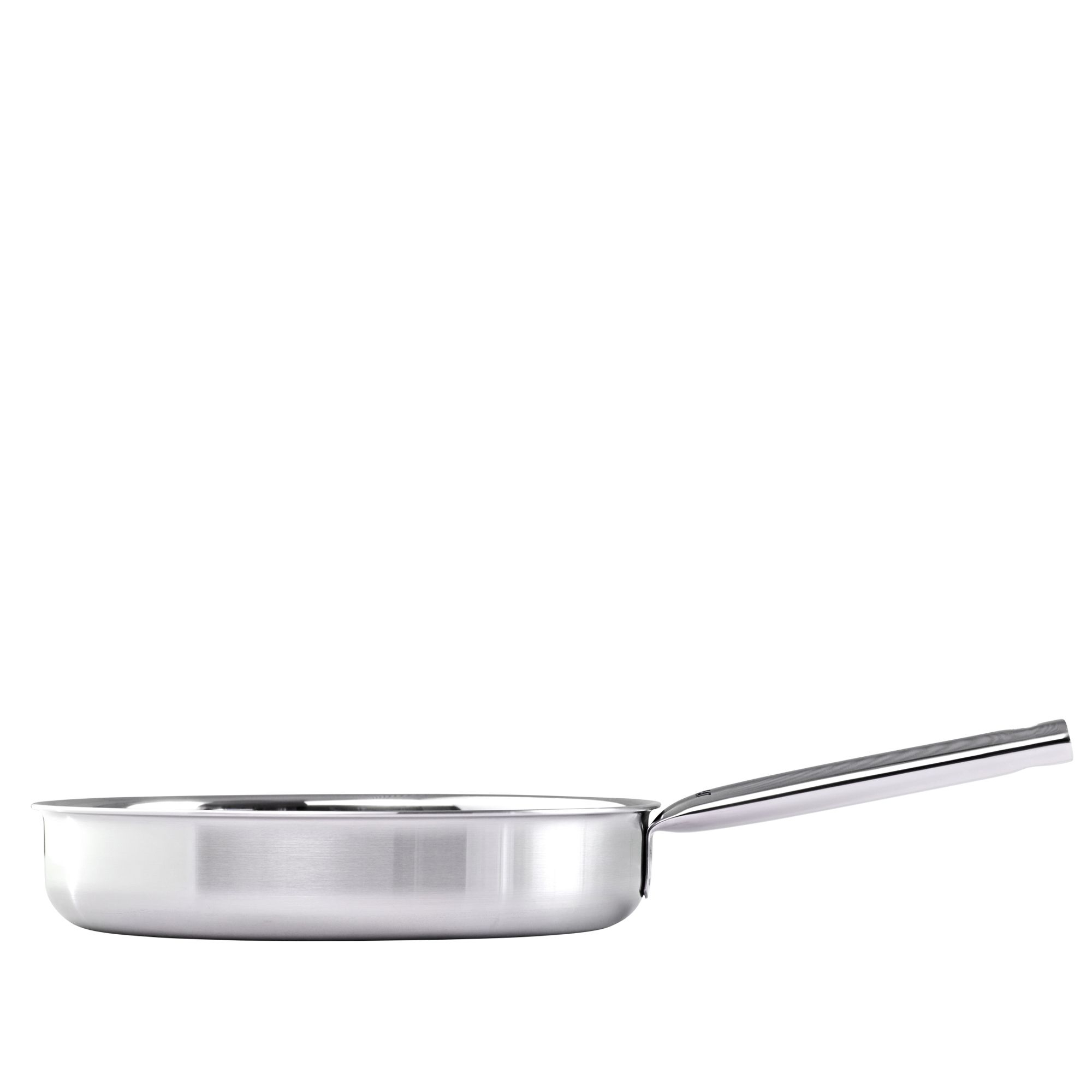 Kelomat - Frying pan PRIME, 28 cm