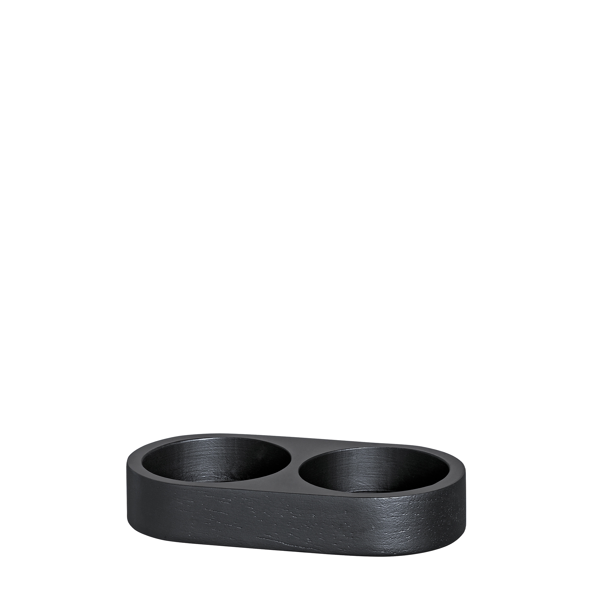 Küchenprofi - Pfeffer- und Salzmühle MIAMI