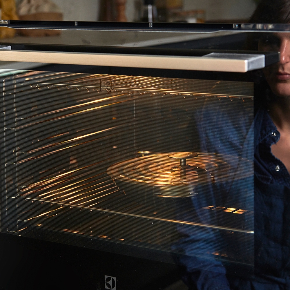 de Buyer - Eisenpfanne in 2 Größen - Mineral B LOQY de Buyer - Eisenpfanne in 2 Größen - Mineral B LOQY