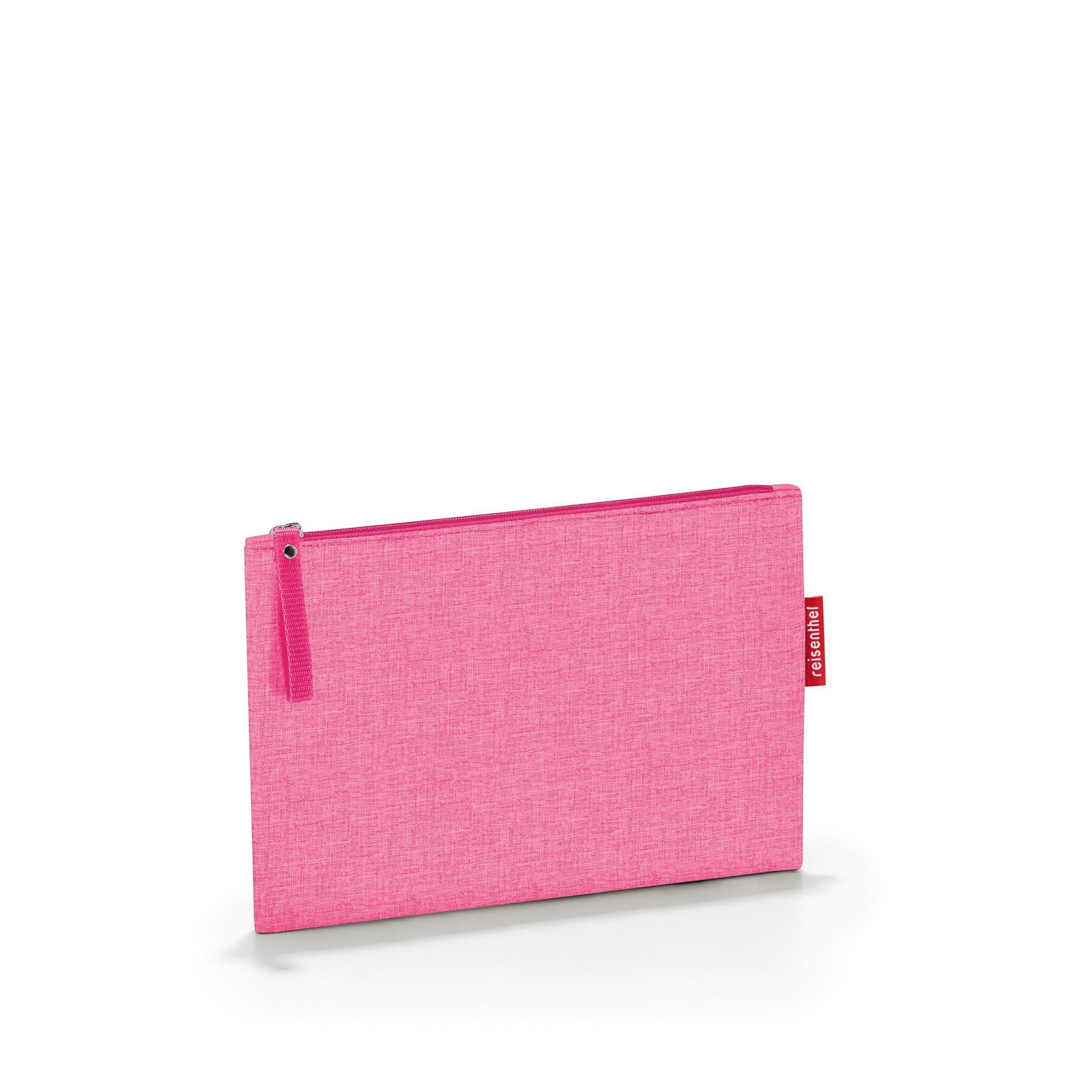 reisenthel - case 1 - twist pink reisenthel - case 1 - twist pink