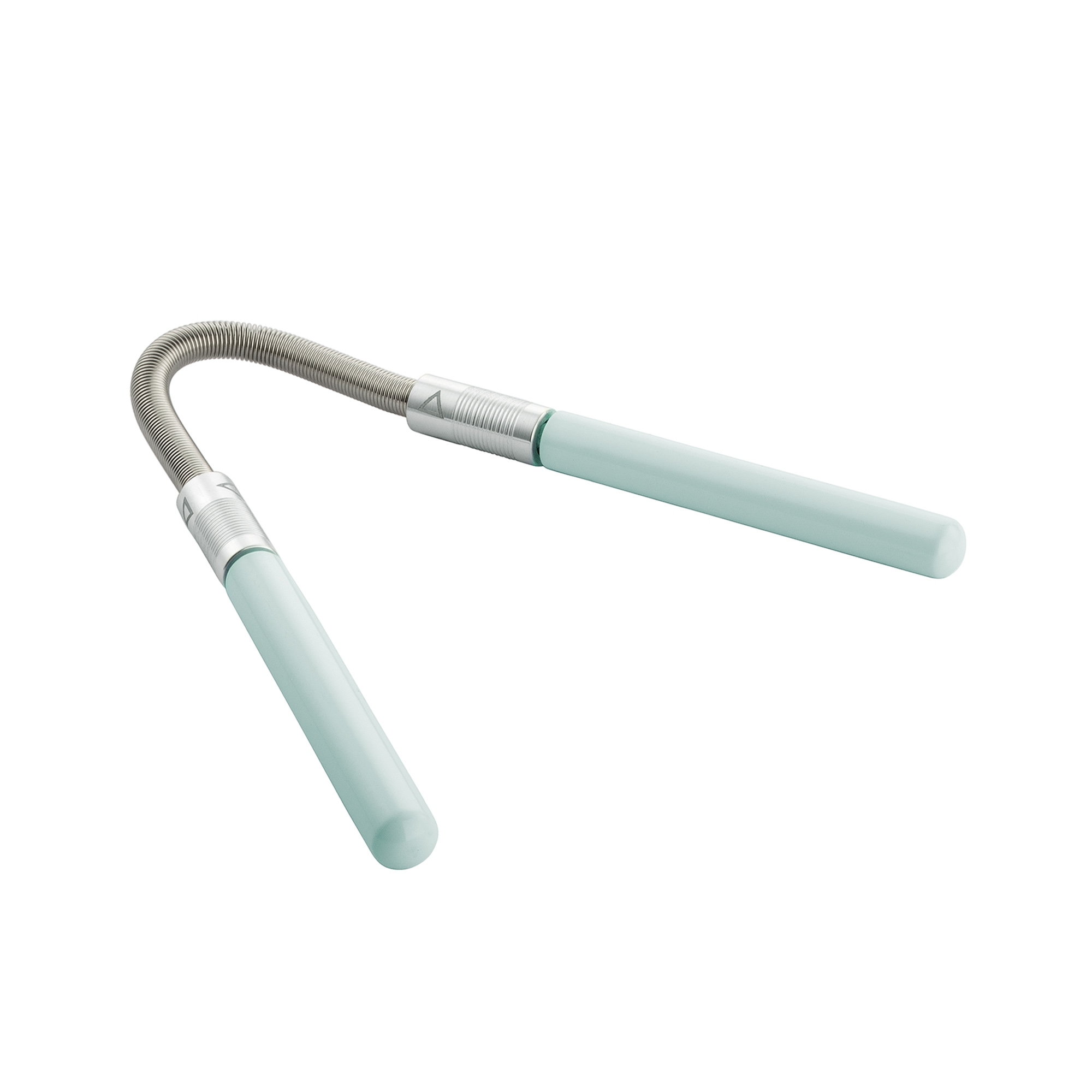 ZWILLING - Facial Hair Remover | Mint