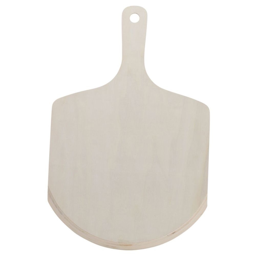 Westmark - Wooden pizza peel