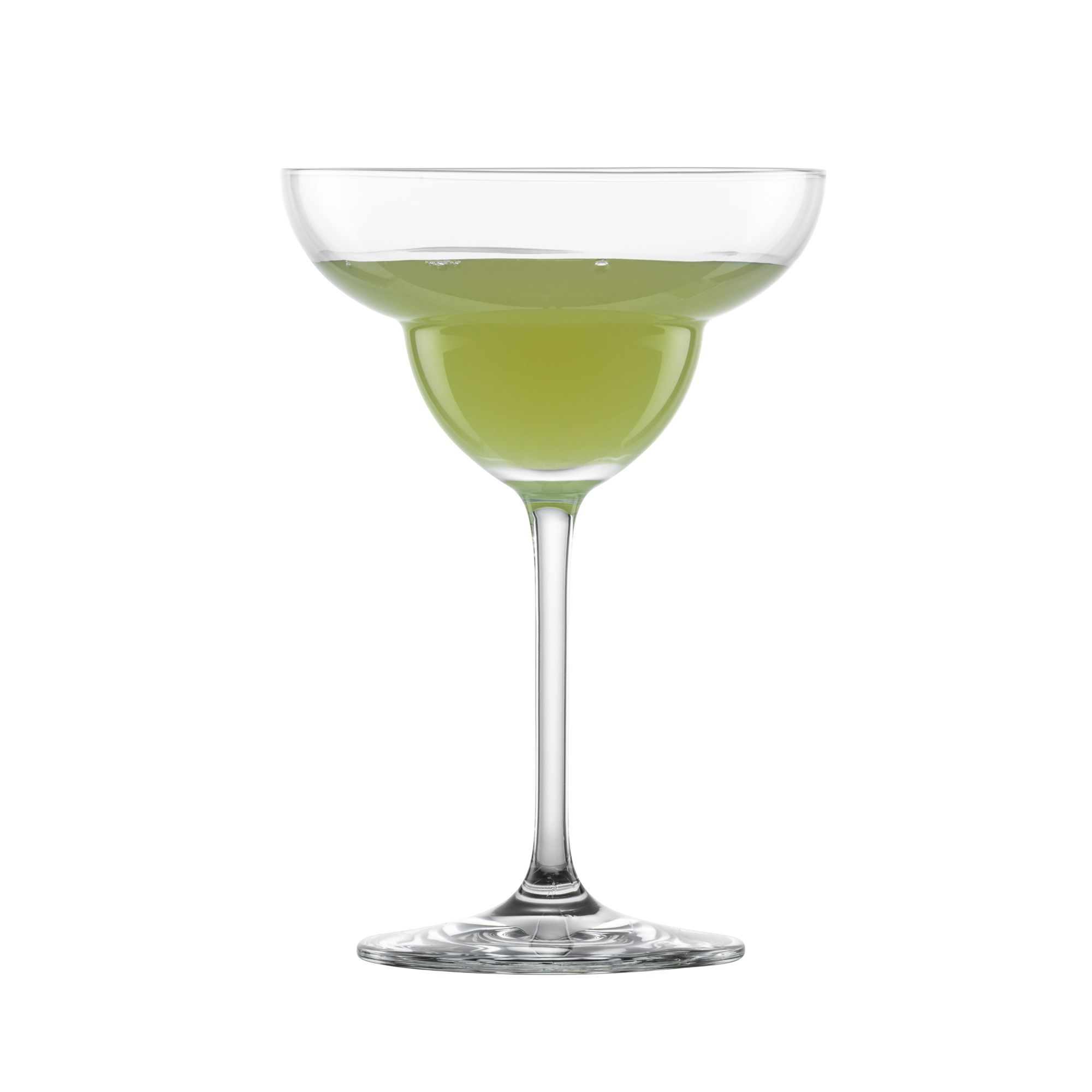 Schott Zwiesel - BAR SPECIAL - Margarita glass