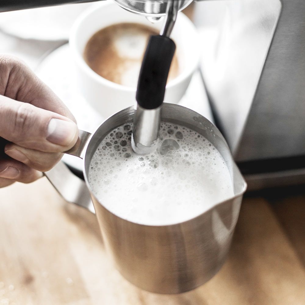 Gastroback - Design Espresso Piccolo Gastroback - Design Espresso Piccolo