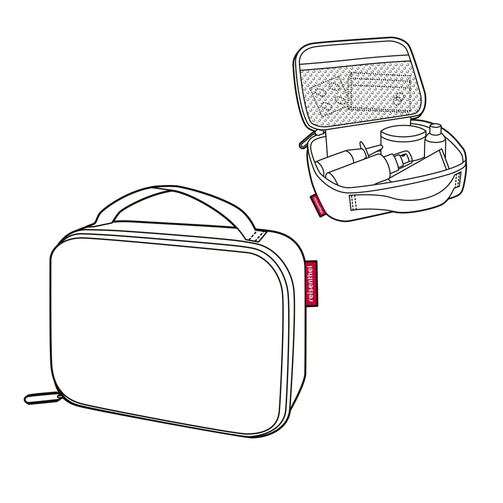 reisenthel - thermocase
