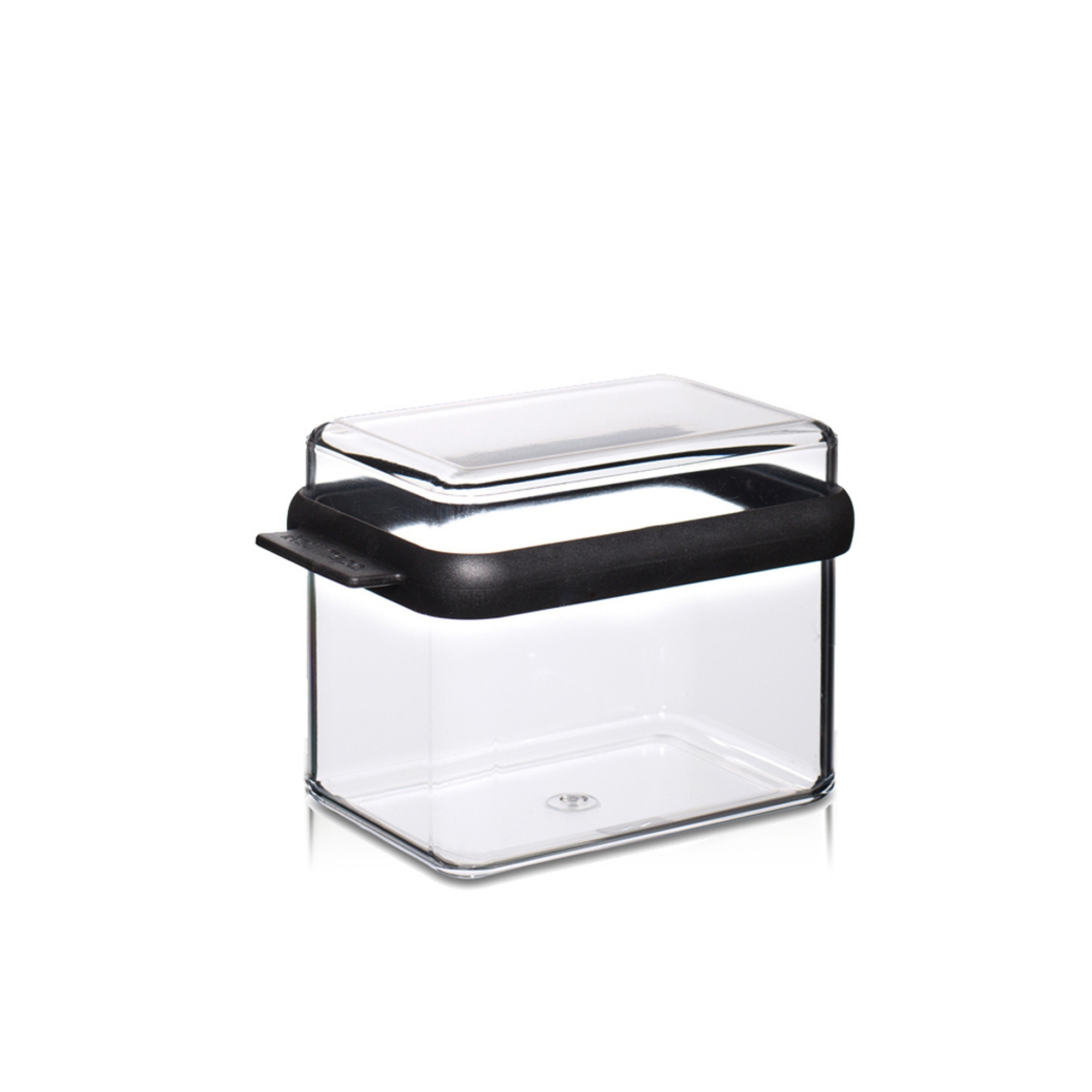 Mepal - Stora Storage Box rectangular