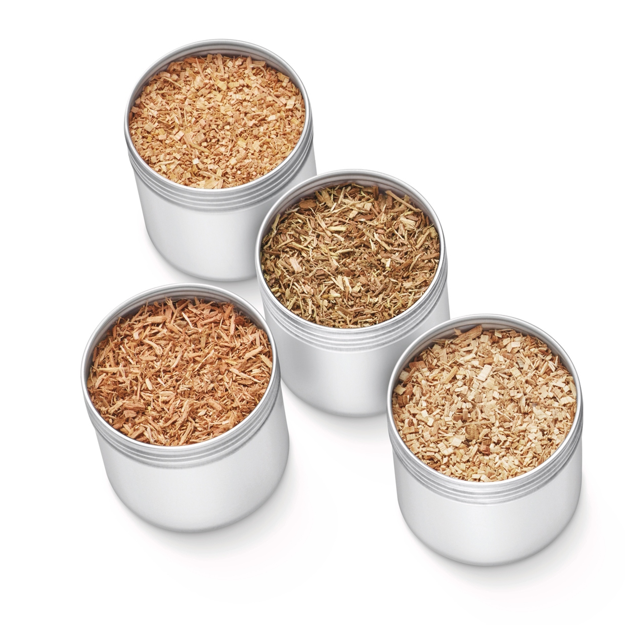 SAGE - The Smoking Gun SAGE - The Smoking Gun