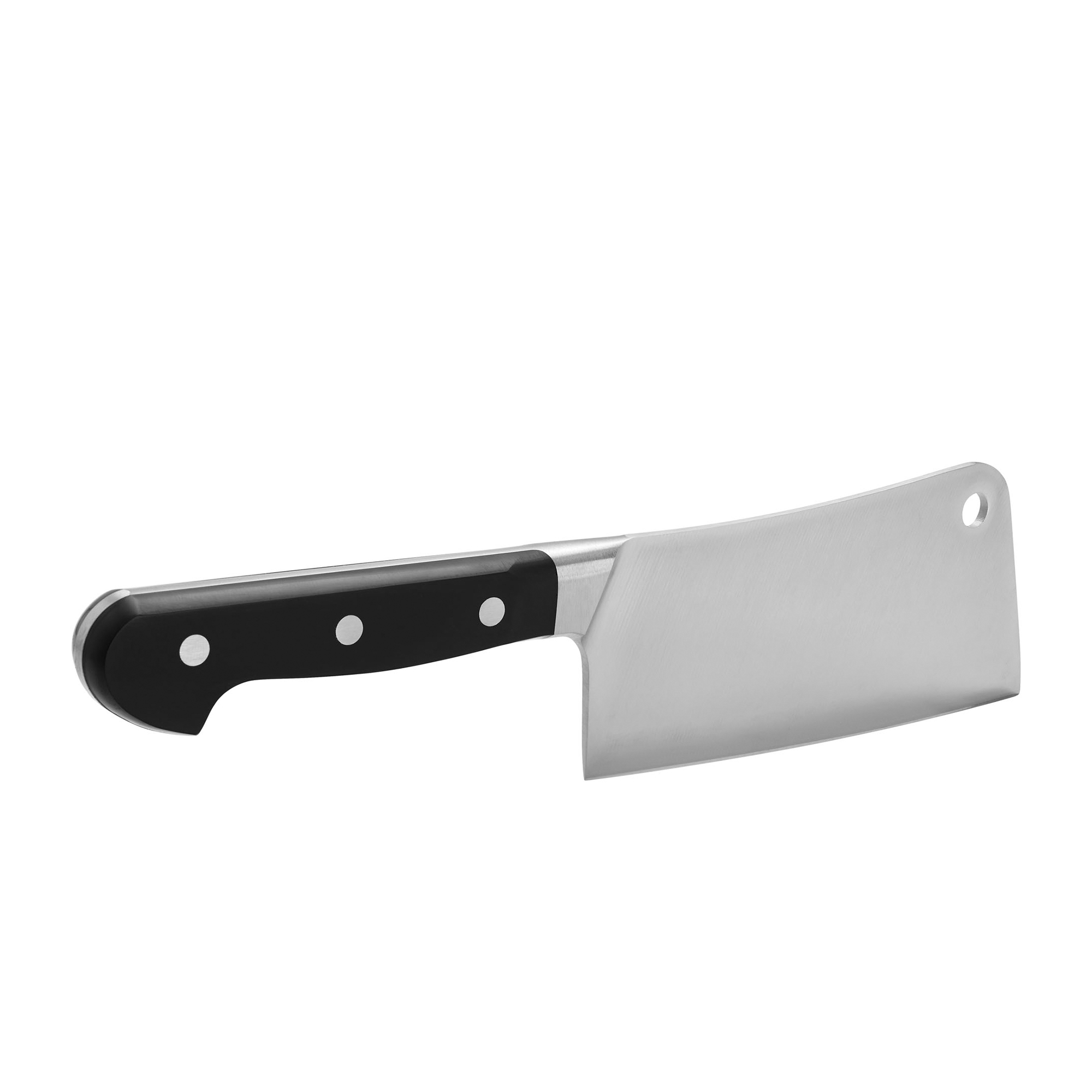 ZWILLING - Hackmesser | Pro | 16 cm ZWILLING - Hackmesser | Pro | 16 cm