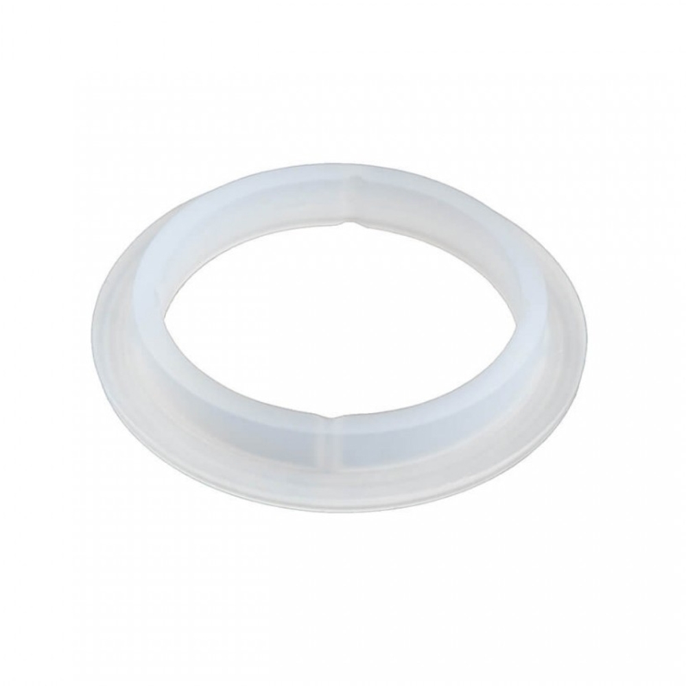 Dowabo - Replacement gasket for single wall. Bottles