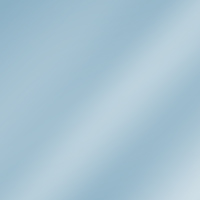 KB_Farbe_Eisblau