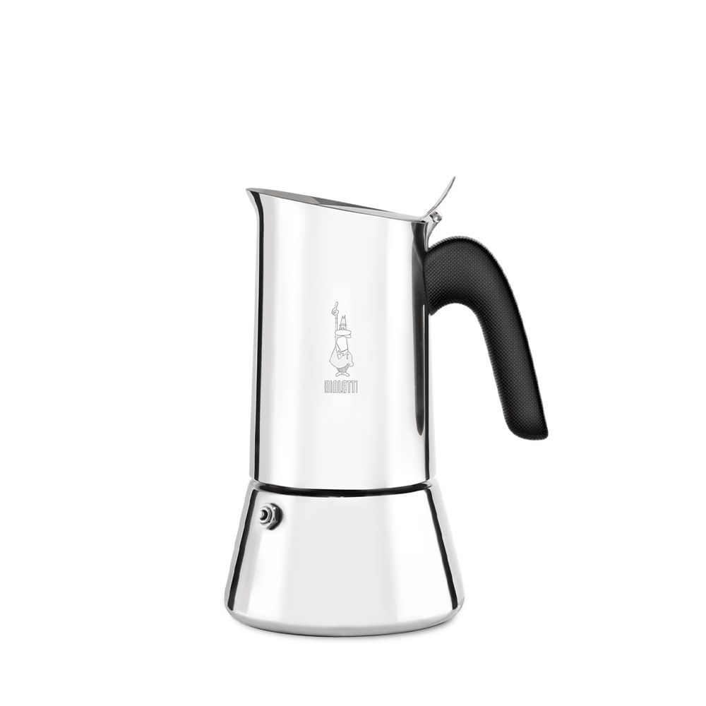 Bialetti - Espresso Maker Venus, 4 cups