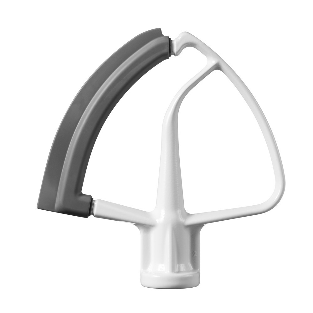 KitchenAid - Flexi-Rührer KitchenAid - Flexi-Rührer