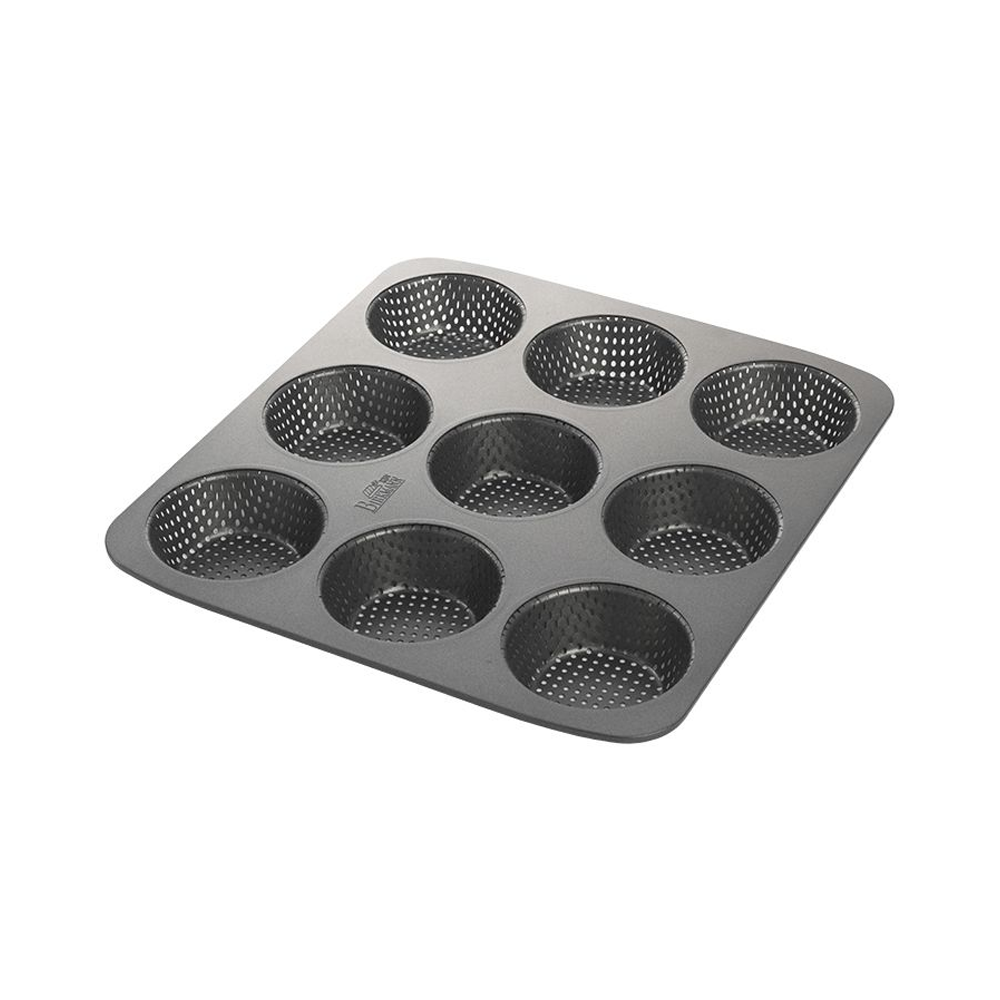 Birkmann - Buns sheet