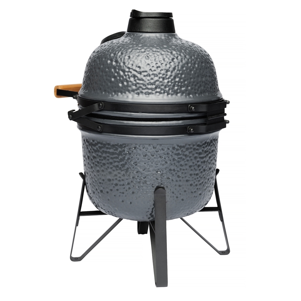 BergHOFF - Ceramic BBQ (small)