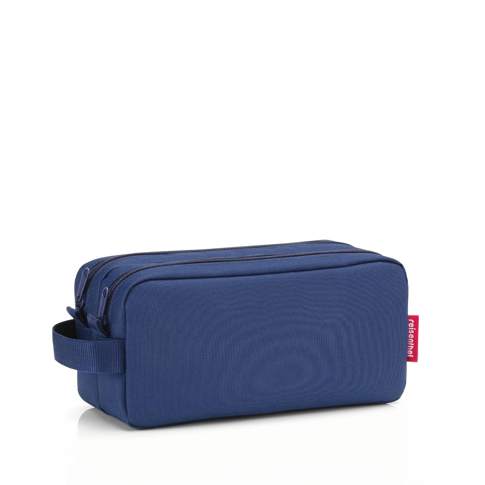 reisenthel - duocase - navy reisenthel - duocase - navy
