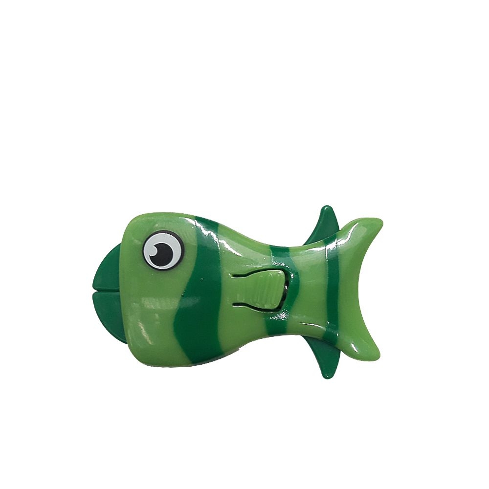 Shrockie - FishClip® Shrockie - FishClip®